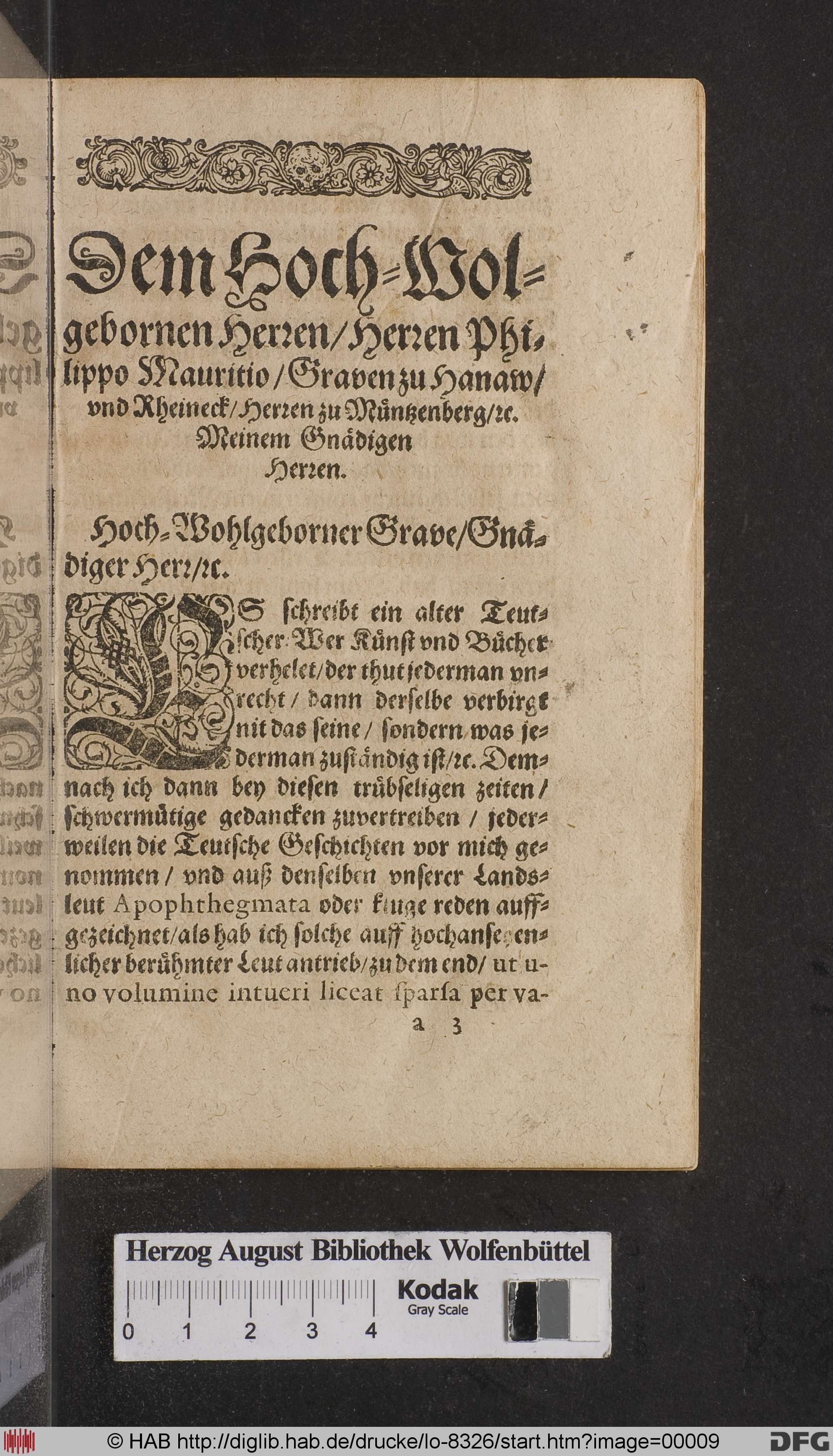 http://diglib.hab.de/drucke/lo-8326/max/00009.jpg