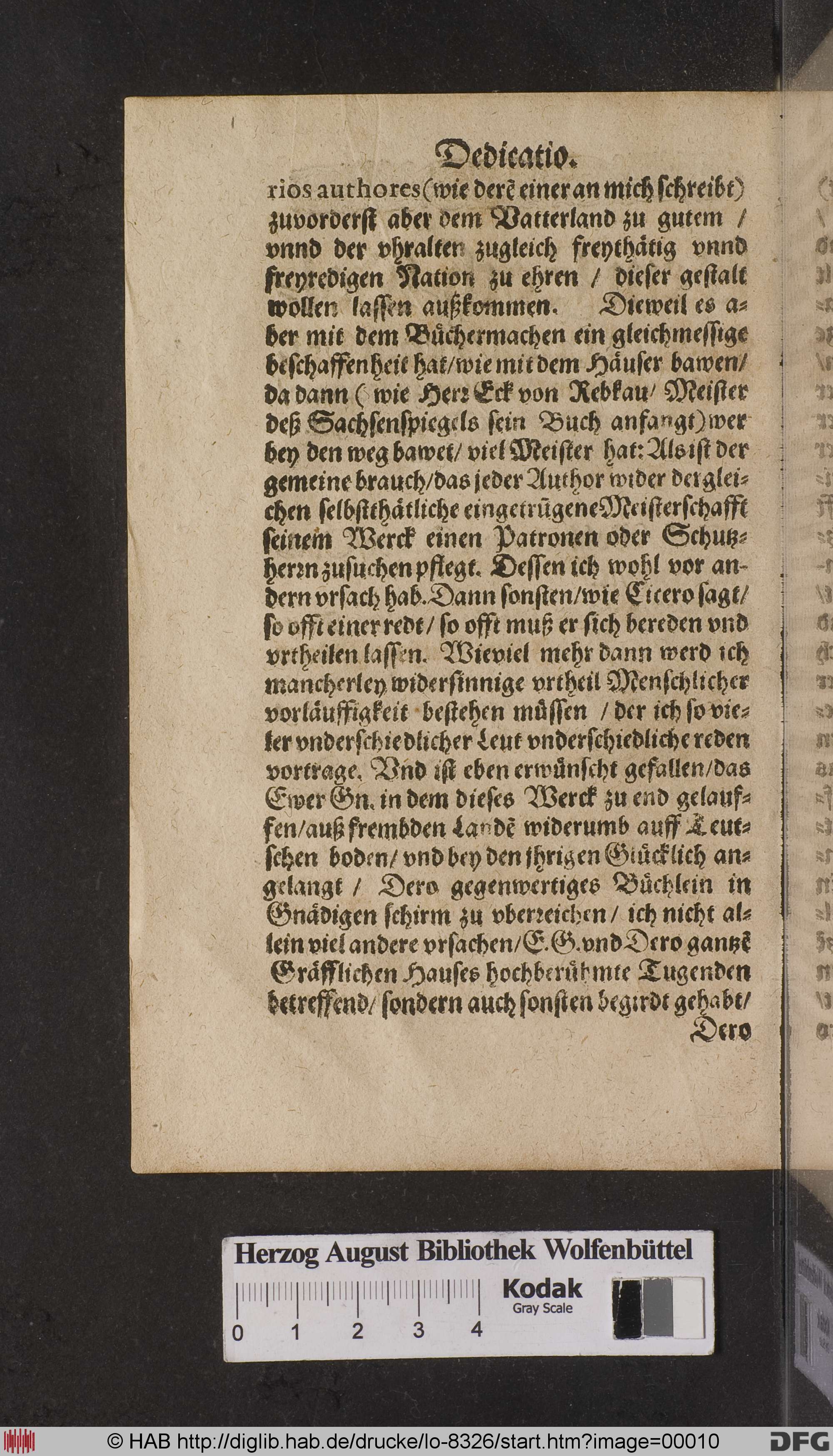 http://diglib.hab.de/drucke/lo-8326/max/00010.jpg