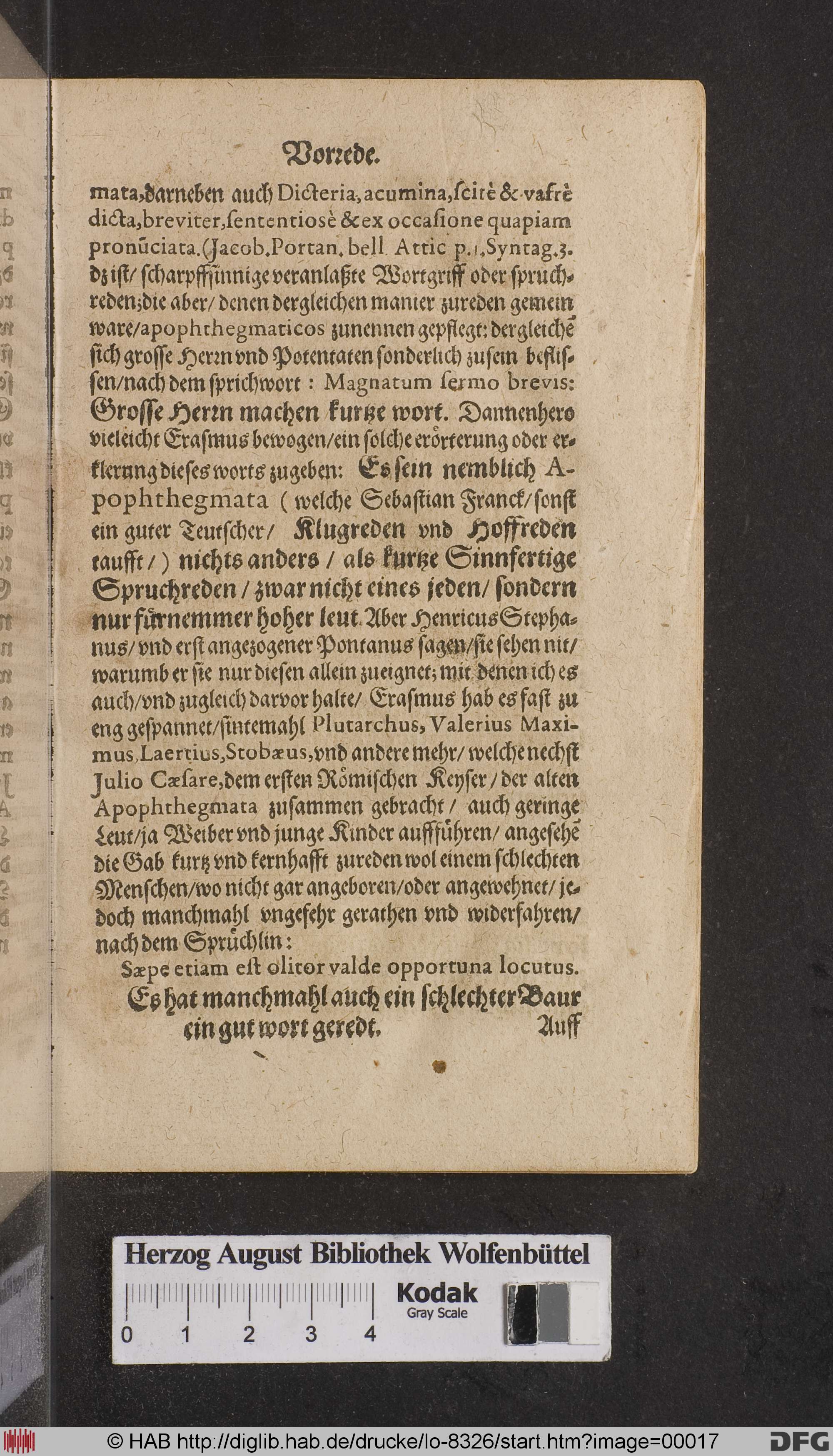 http://diglib.hab.de/drucke/lo-8326/max/00017.jpg
