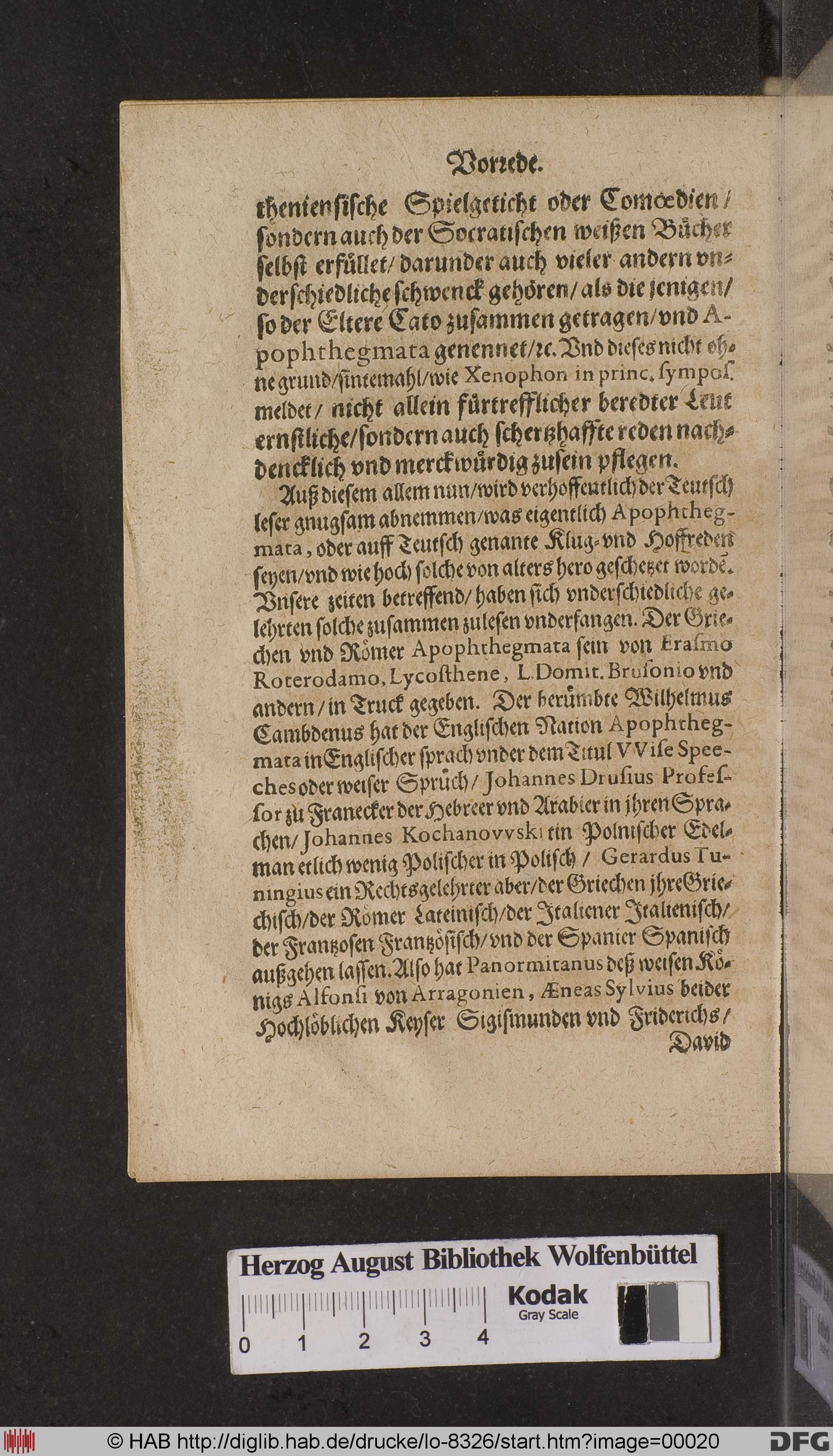 http://diglib.hab.de/drucke/lo-8326/max/00020.jpg