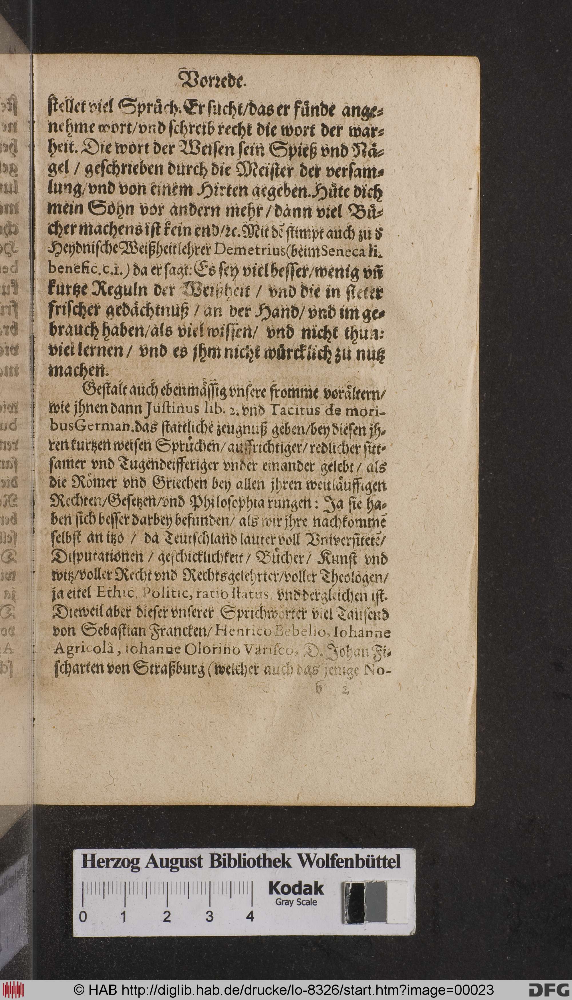http://diglib.hab.de/drucke/lo-8326/max/00023.jpg