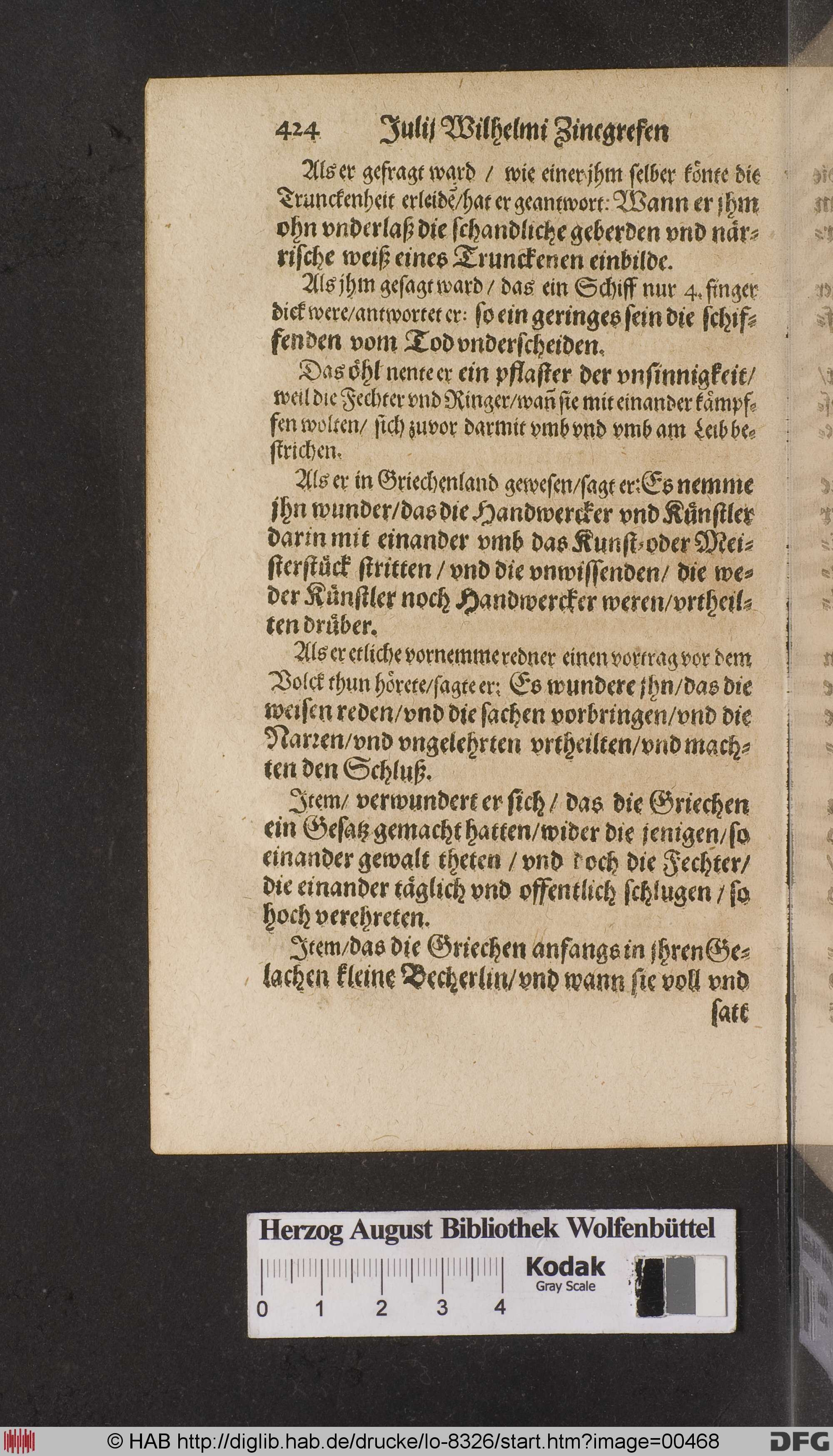 http://diglib.hab.de/drucke/lo-8326/max/00468.jpg