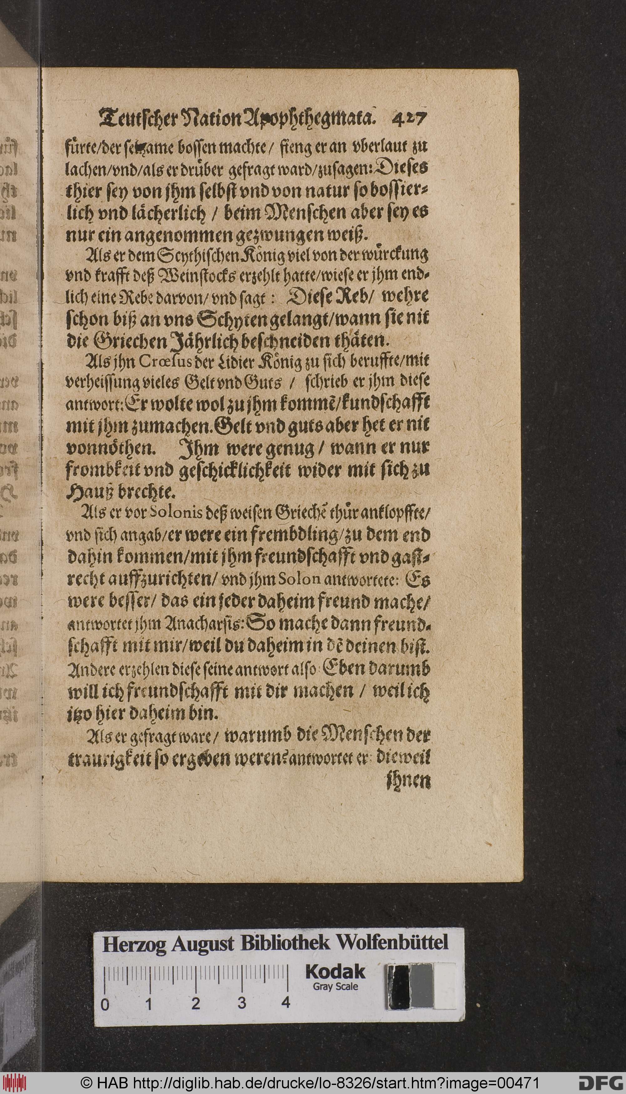 http://diglib.hab.de/drucke/lo-8326/max/00471.jpg