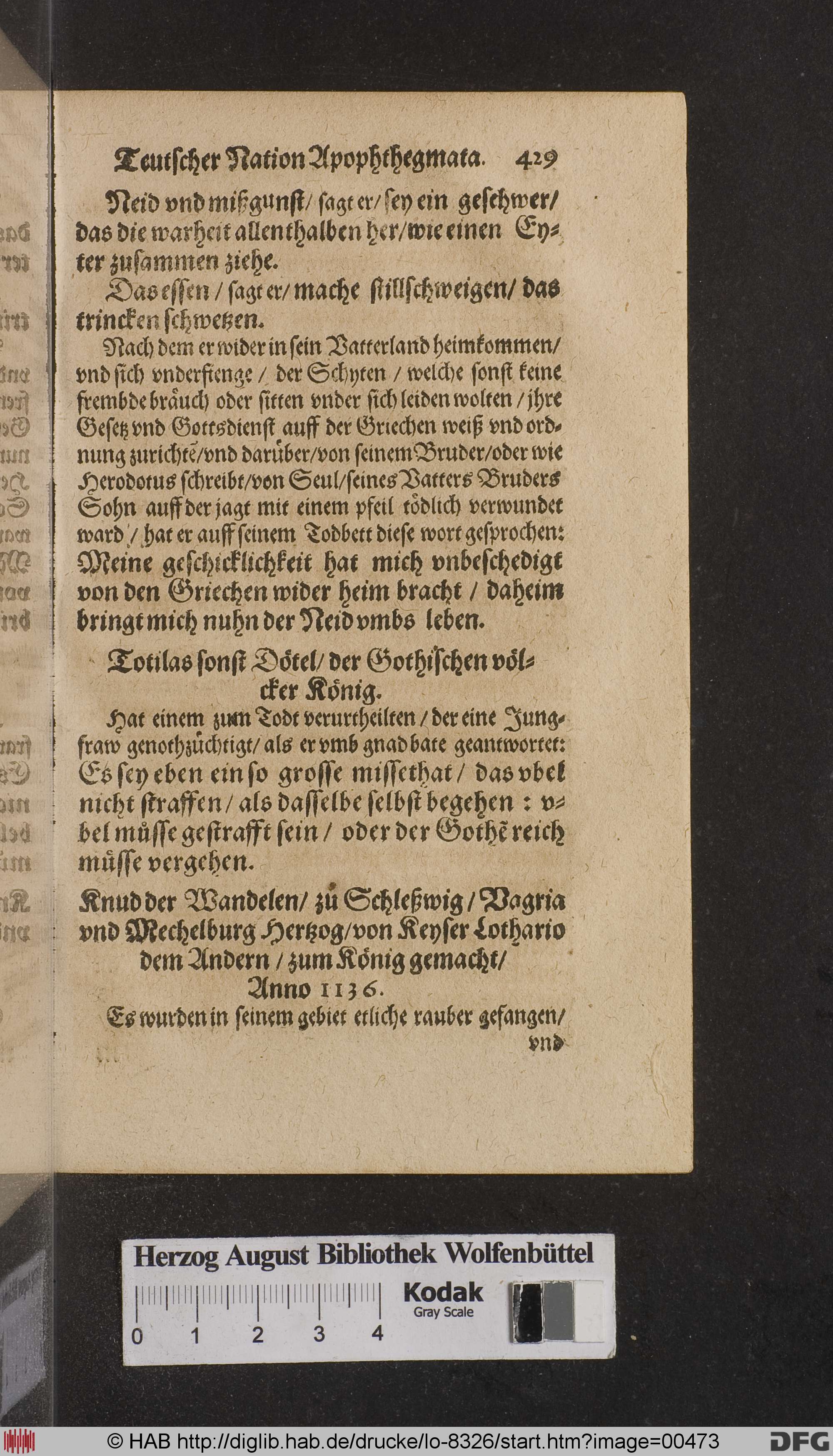 http://diglib.hab.de/drucke/lo-8326/max/00473.jpg