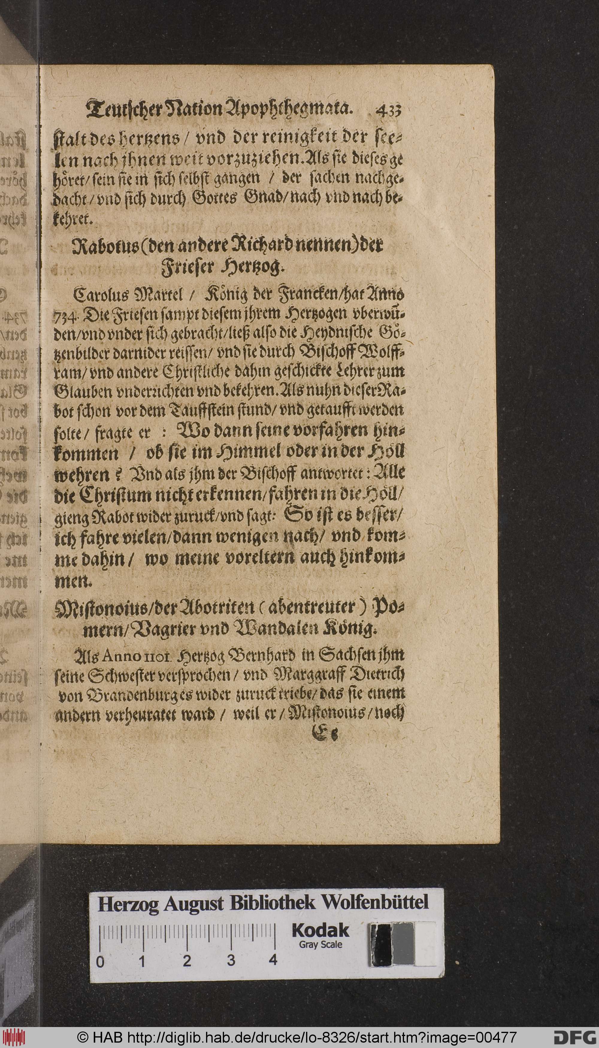 http://diglib.hab.de/drucke/lo-8326/max/00477.jpg