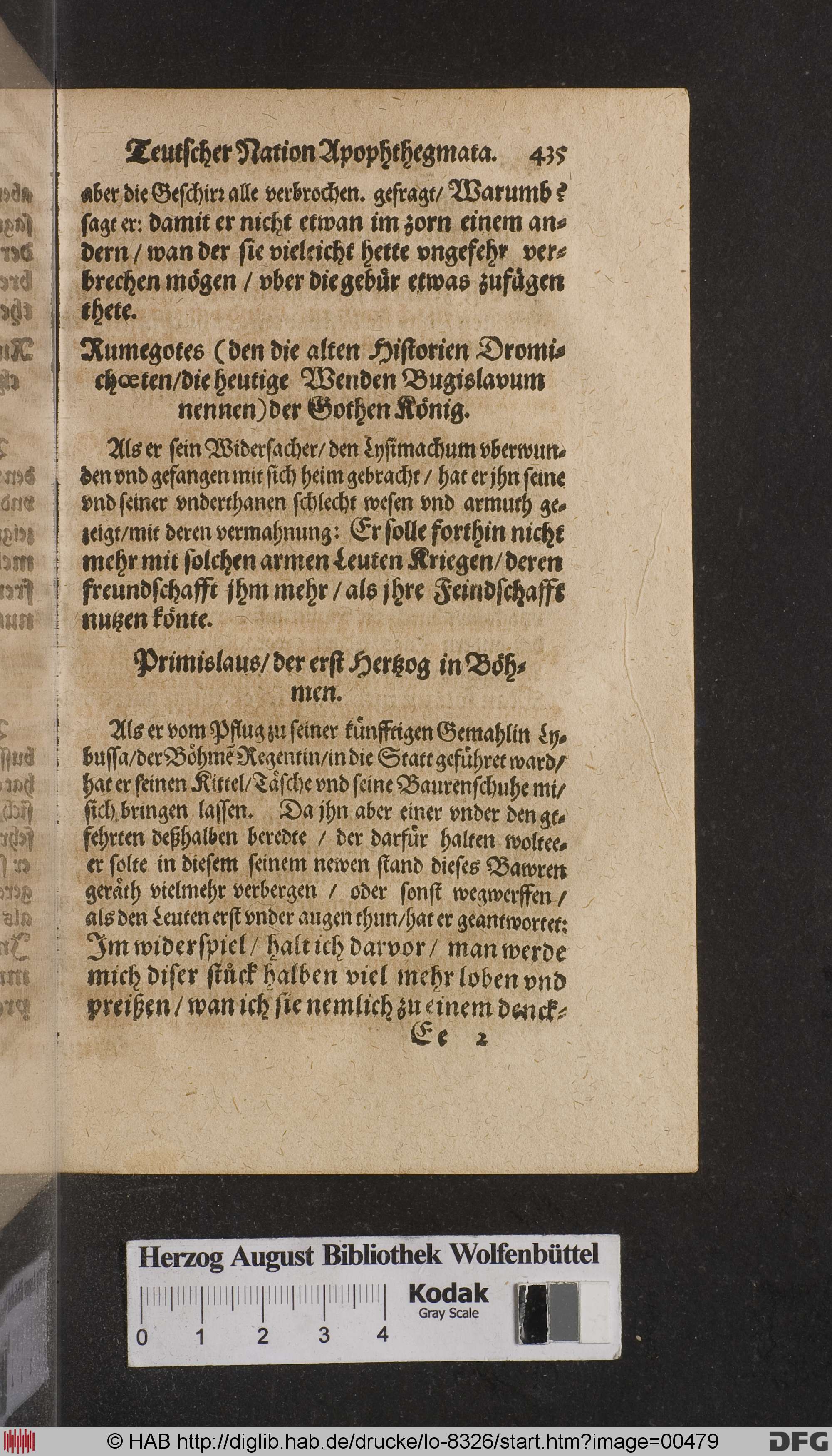 http://diglib.hab.de/drucke/lo-8326/max/00479.jpg