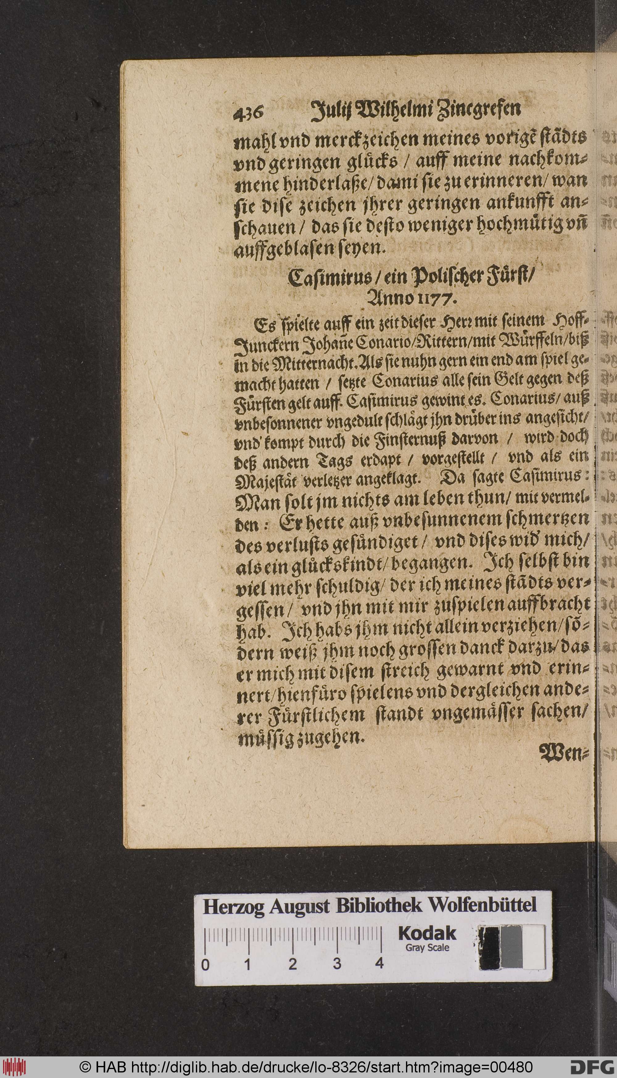 http://diglib.hab.de/drucke/lo-8326/max/00480.jpg