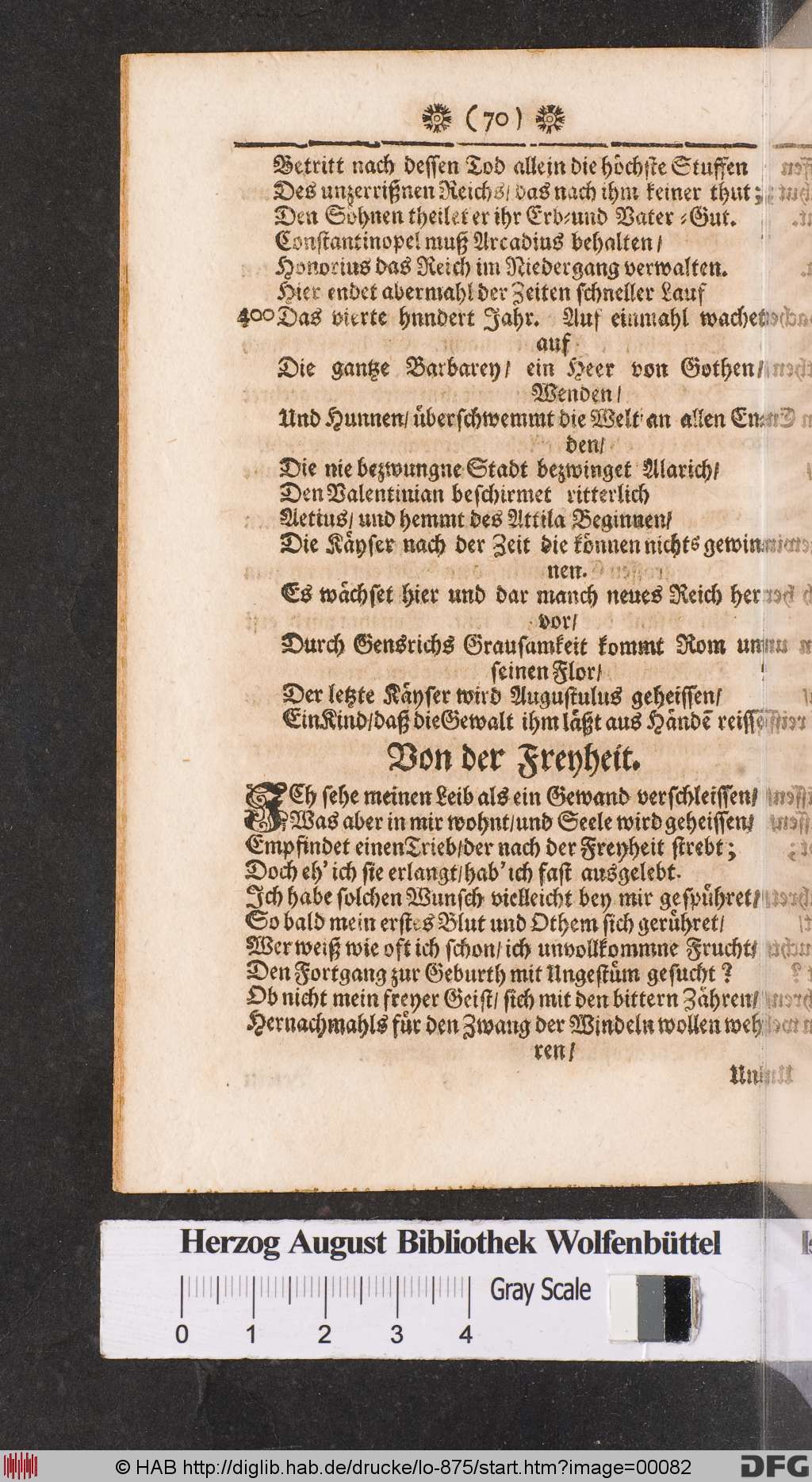 http://diglib.hab.de/drucke/lo-875/00082.jpg