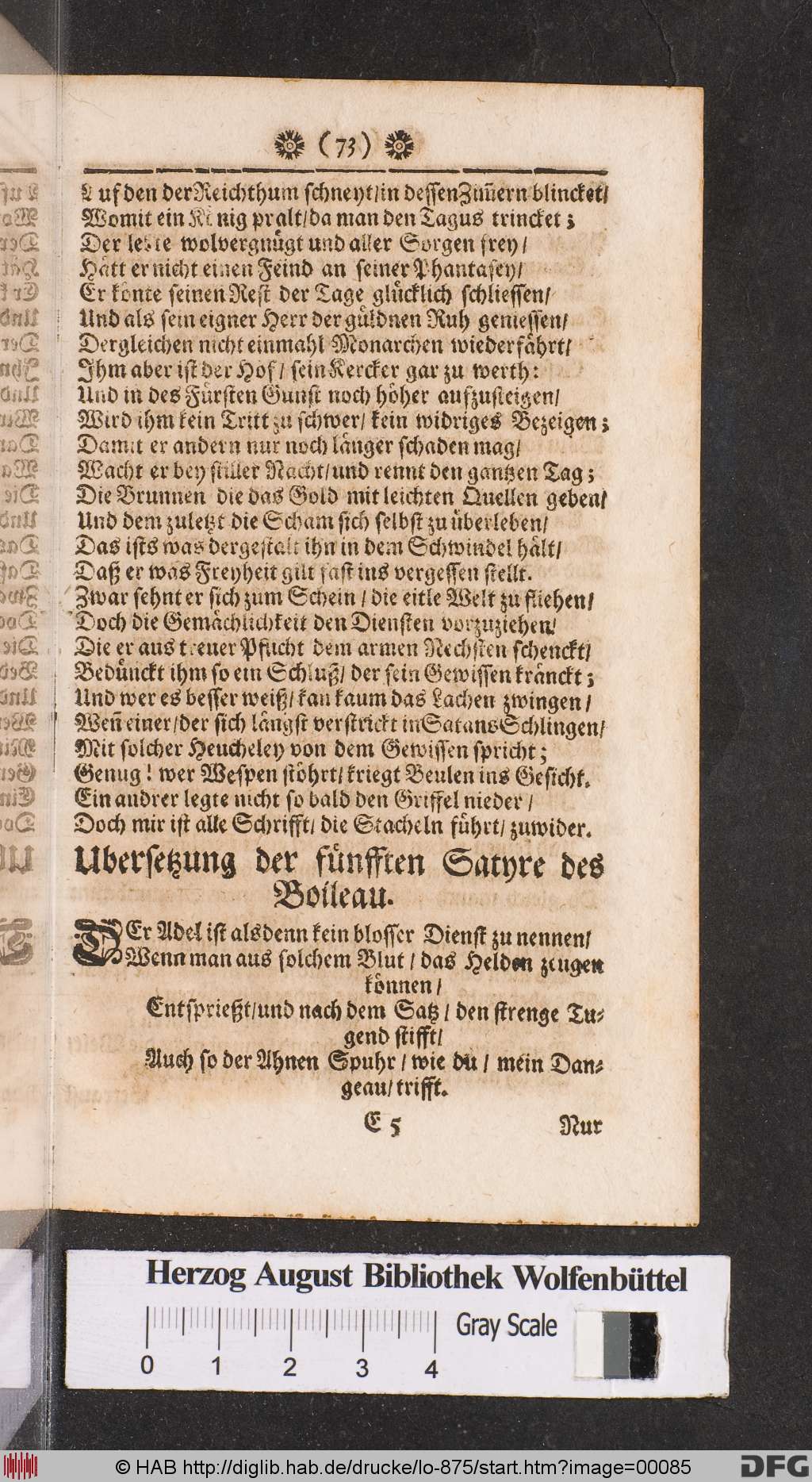 http://diglib.hab.de/drucke/lo-875/00085.jpg