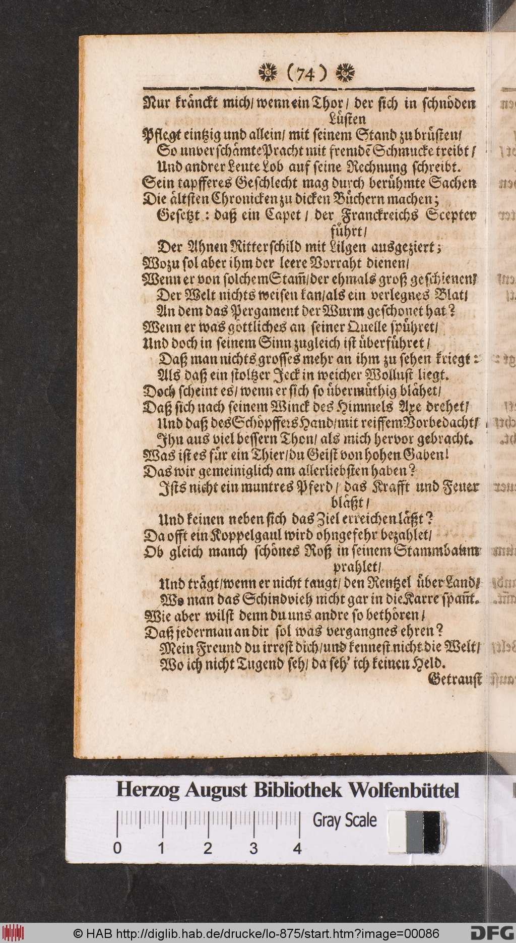 http://diglib.hab.de/drucke/lo-875/00086.jpg