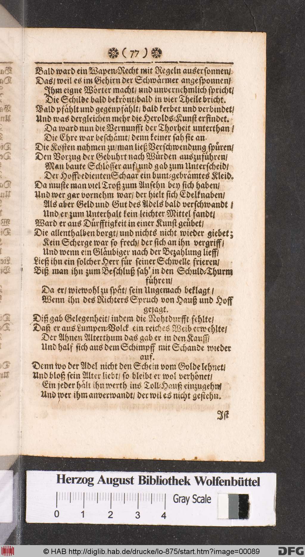 http://diglib.hab.de/drucke/lo-875/00089.jpg