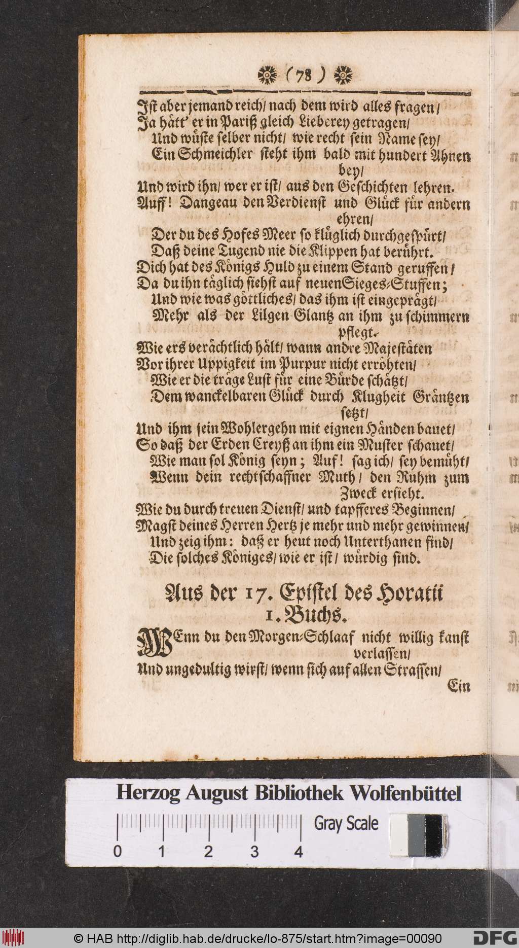 http://diglib.hab.de/drucke/lo-875/00090.jpg