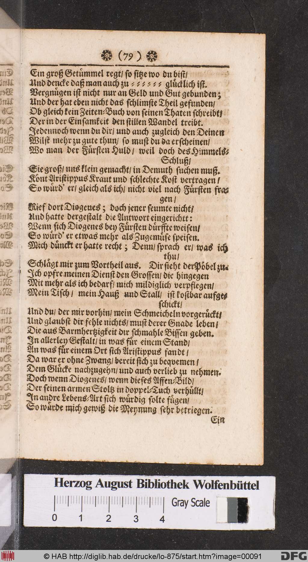 http://diglib.hab.de/drucke/lo-875/00091.jpg