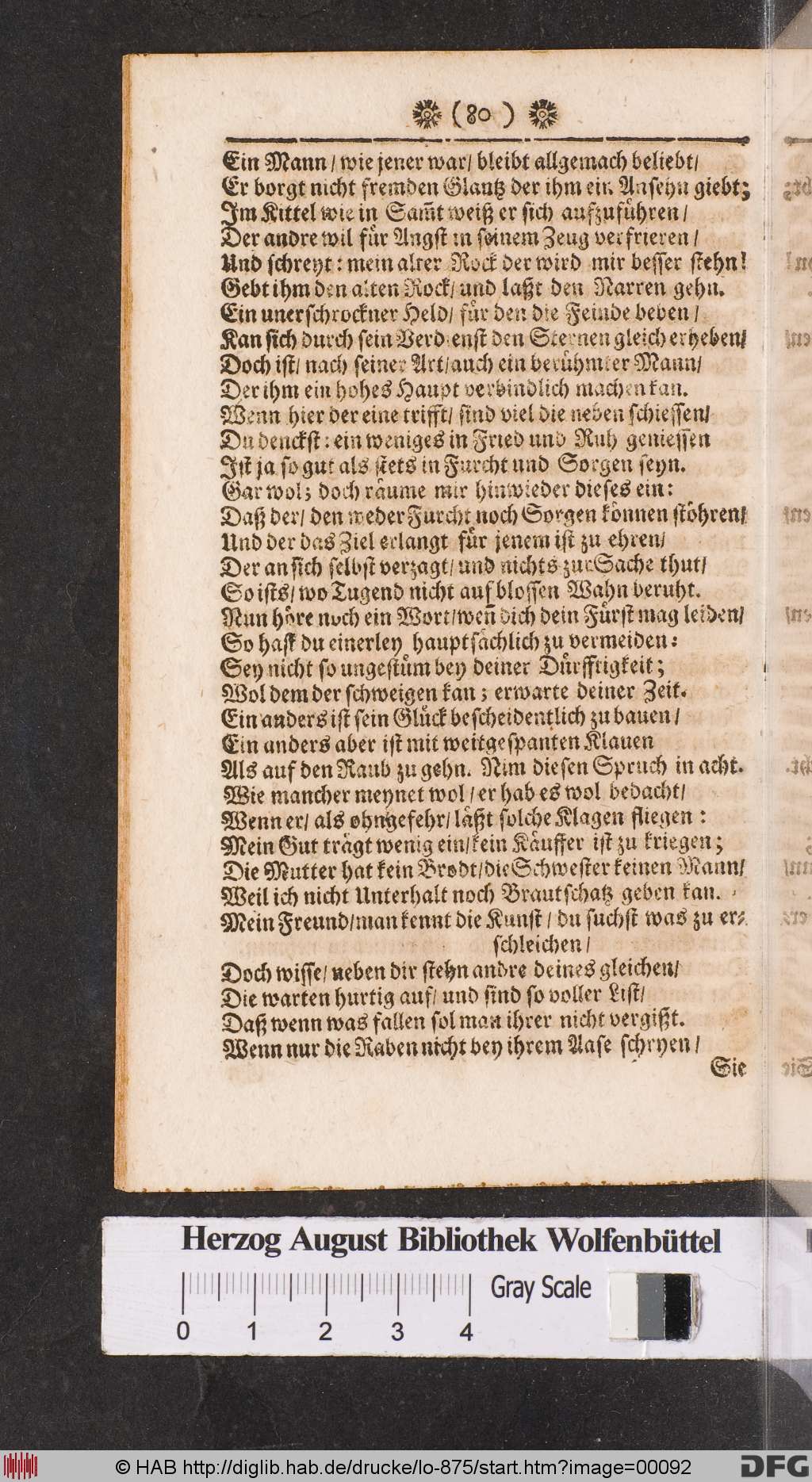 http://diglib.hab.de/drucke/lo-875/00092.jpg