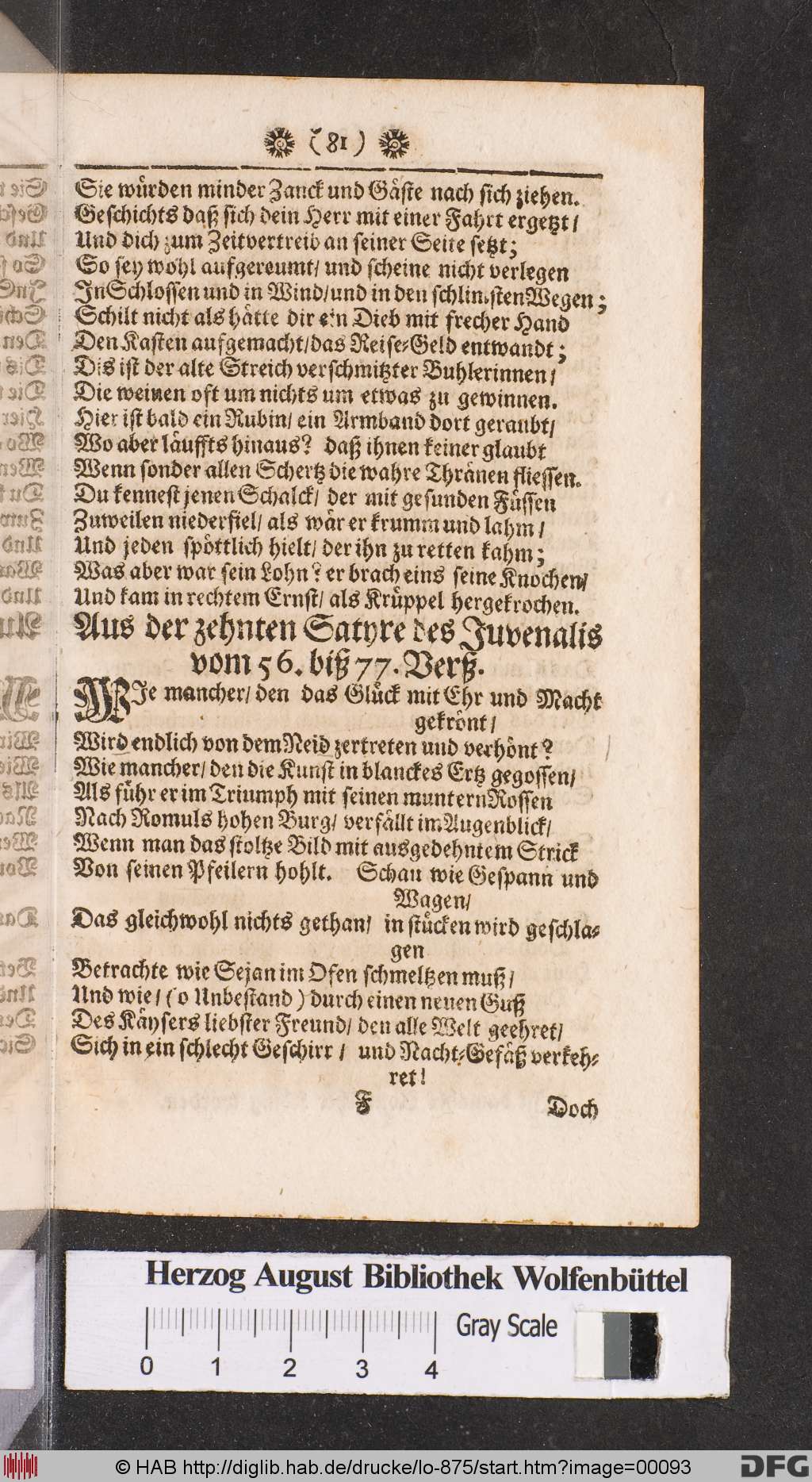 http://diglib.hab.de/drucke/lo-875/00093.jpg