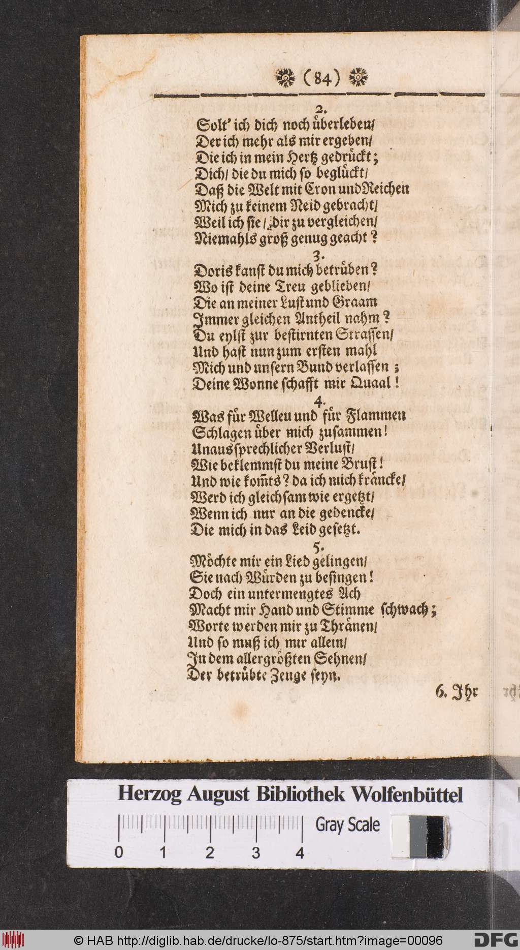 http://diglib.hab.de/drucke/lo-875/00096.jpg