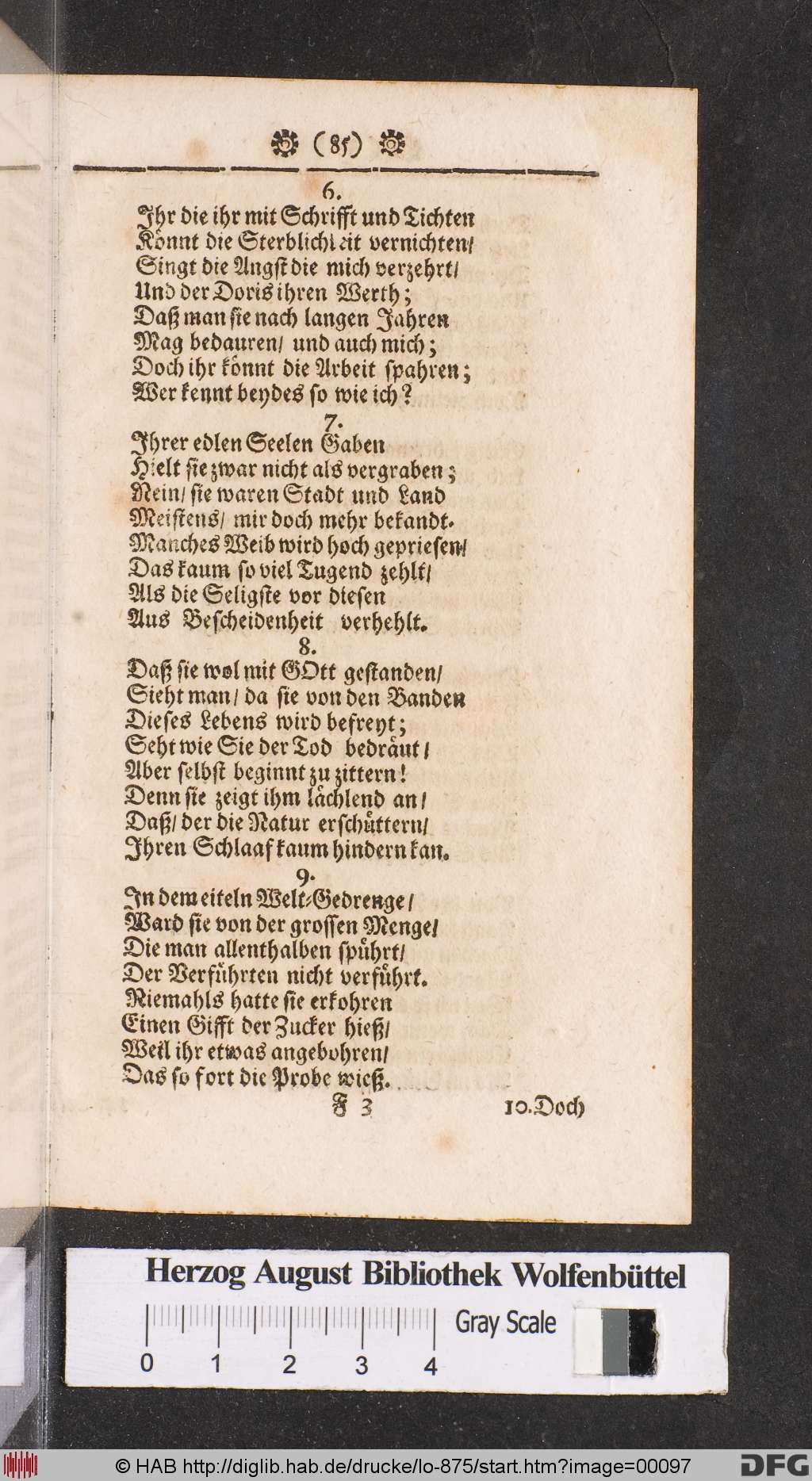 http://diglib.hab.de/drucke/lo-875/00097.jpg