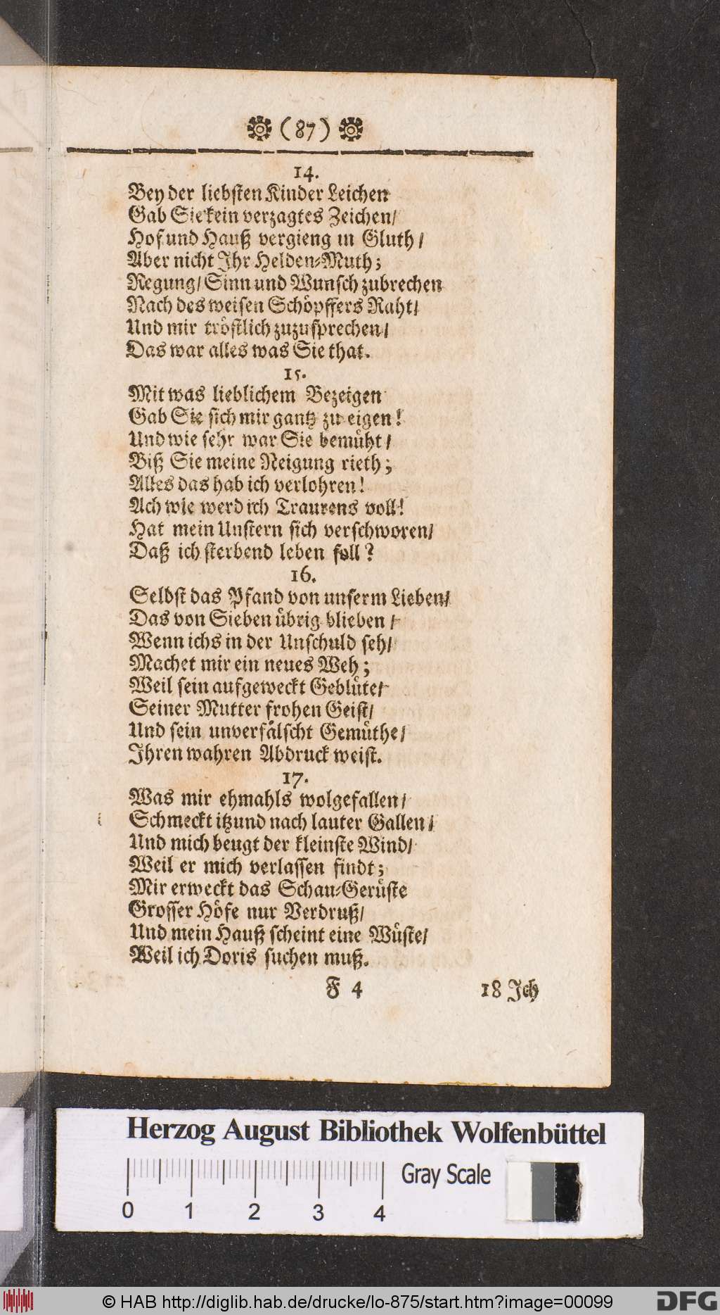 http://diglib.hab.de/drucke/lo-875/00099.jpg