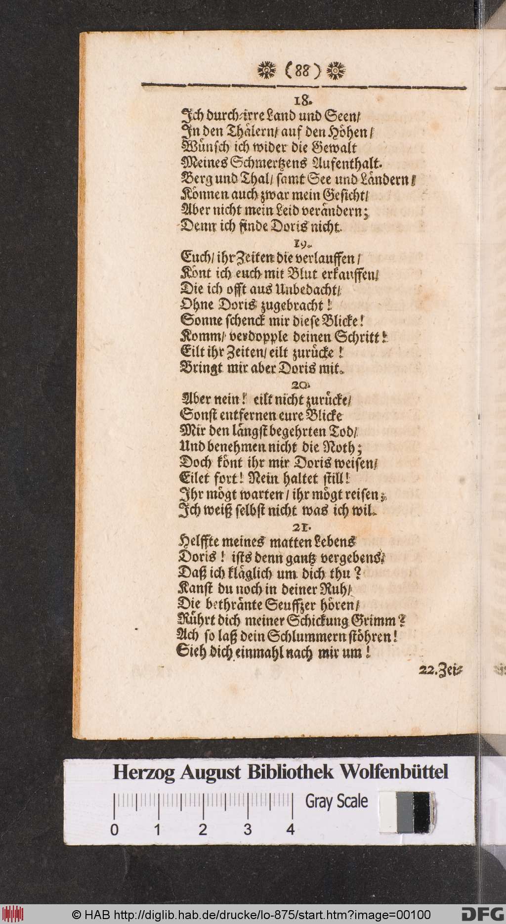 http://diglib.hab.de/drucke/lo-875/00100.jpg