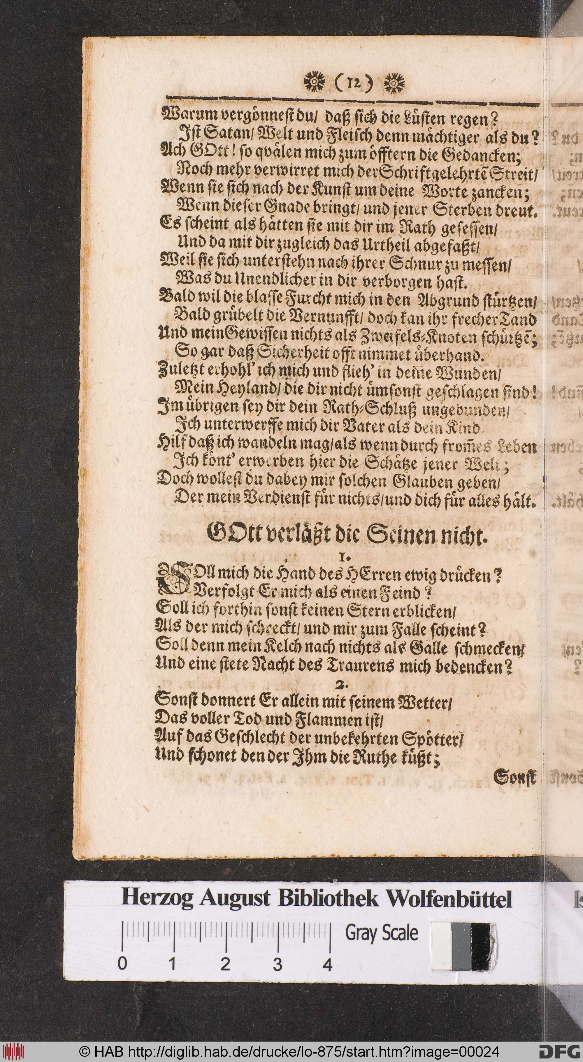 http://diglib.hab.de/drucke/lo-875/max/00024.jpg