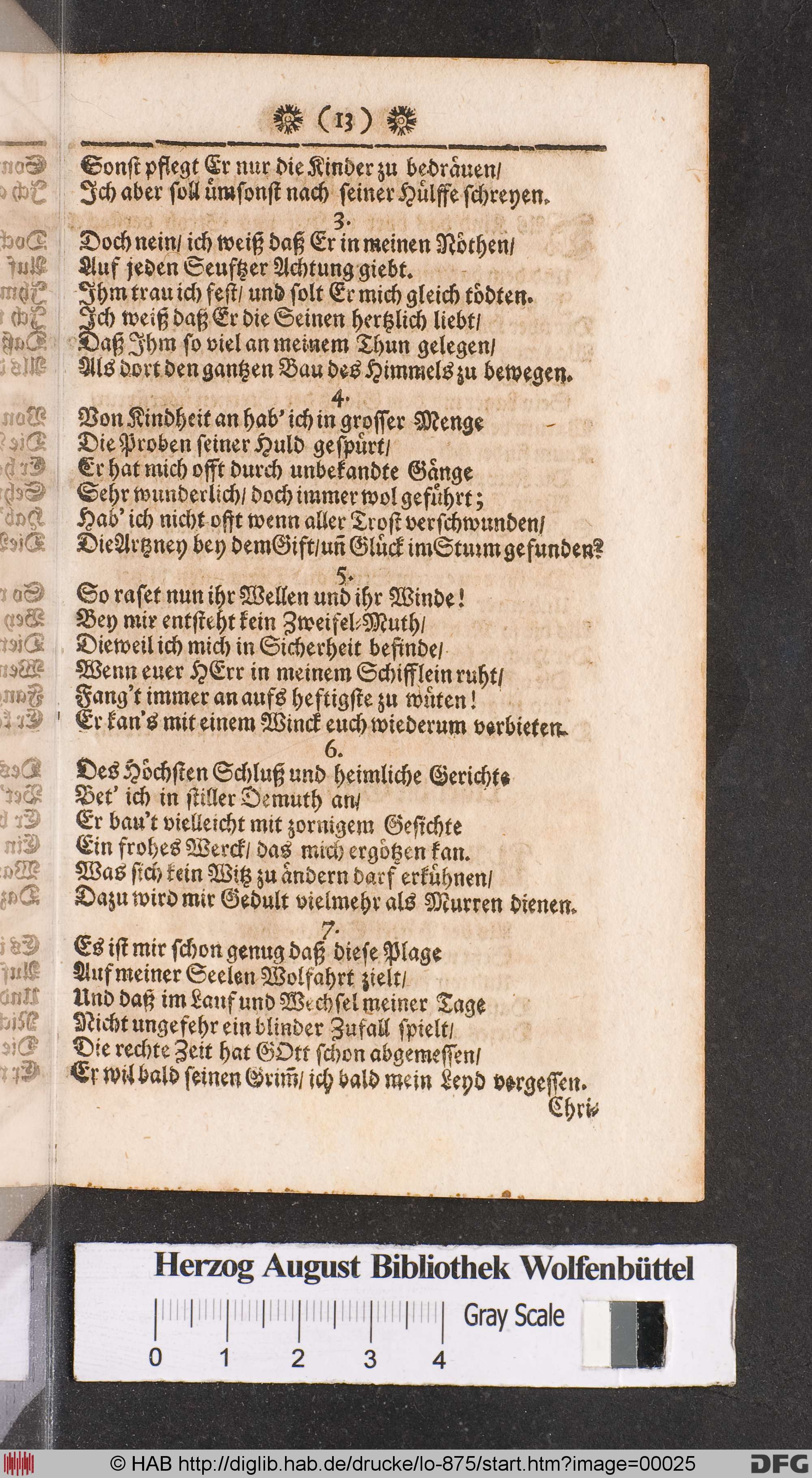 http://diglib.hab.de/drucke/lo-875/max/00025.jpg