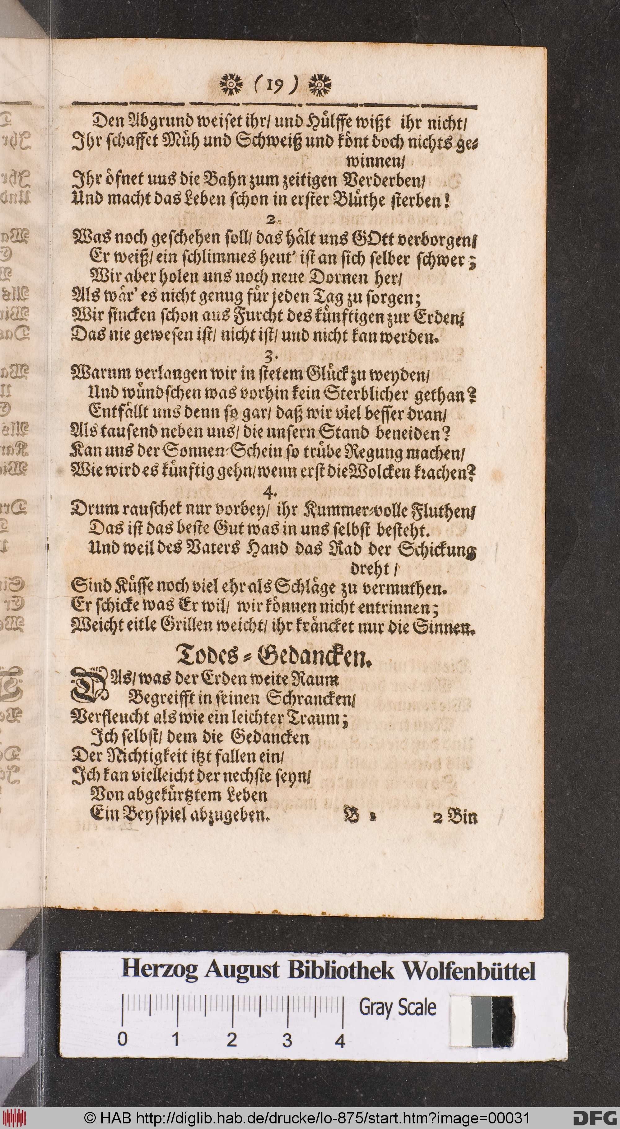 http://diglib.hab.de/drucke/lo-875/max/00031.jpg