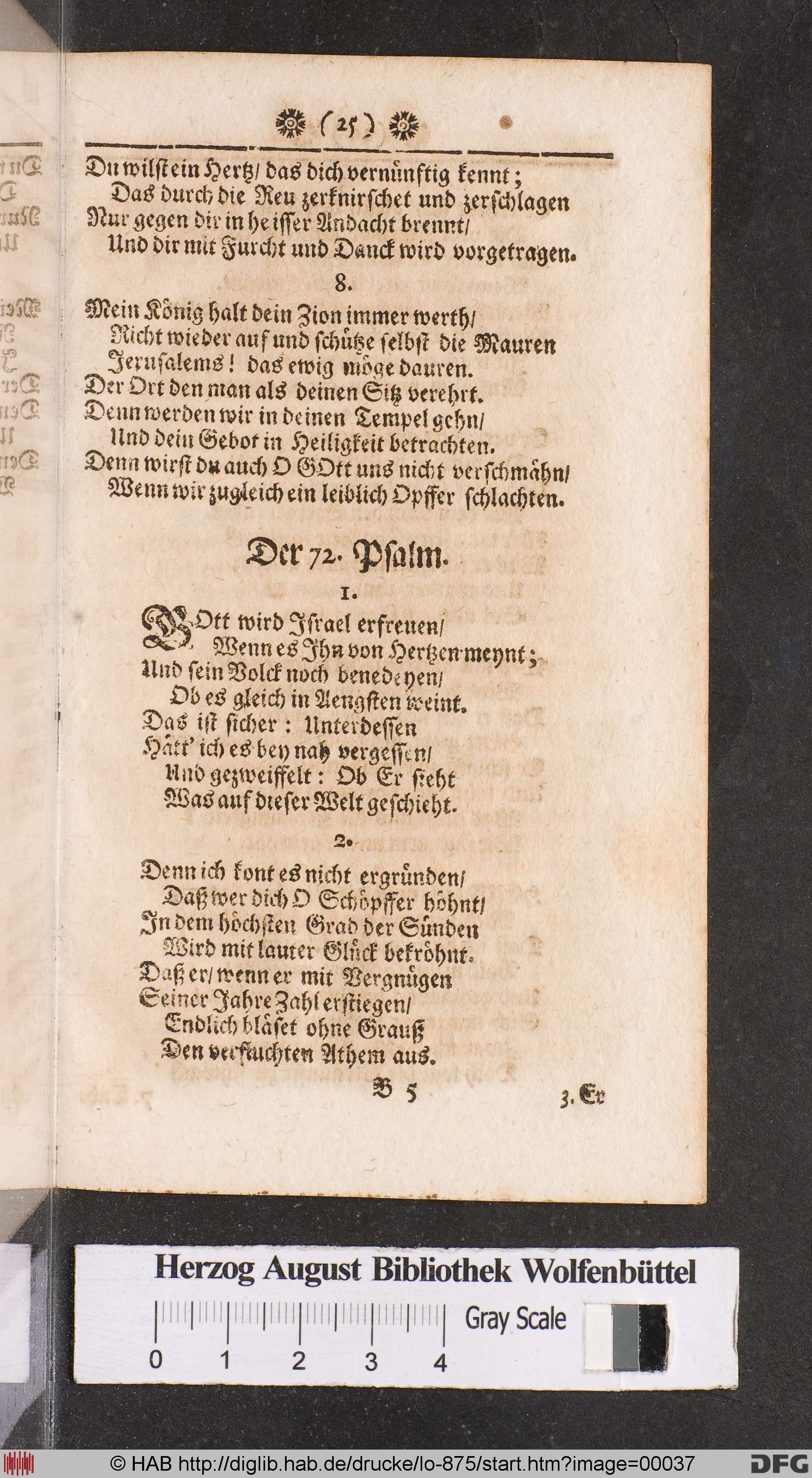 http://diglib.hab.de/drucke/lo-875/max/00037.jpg