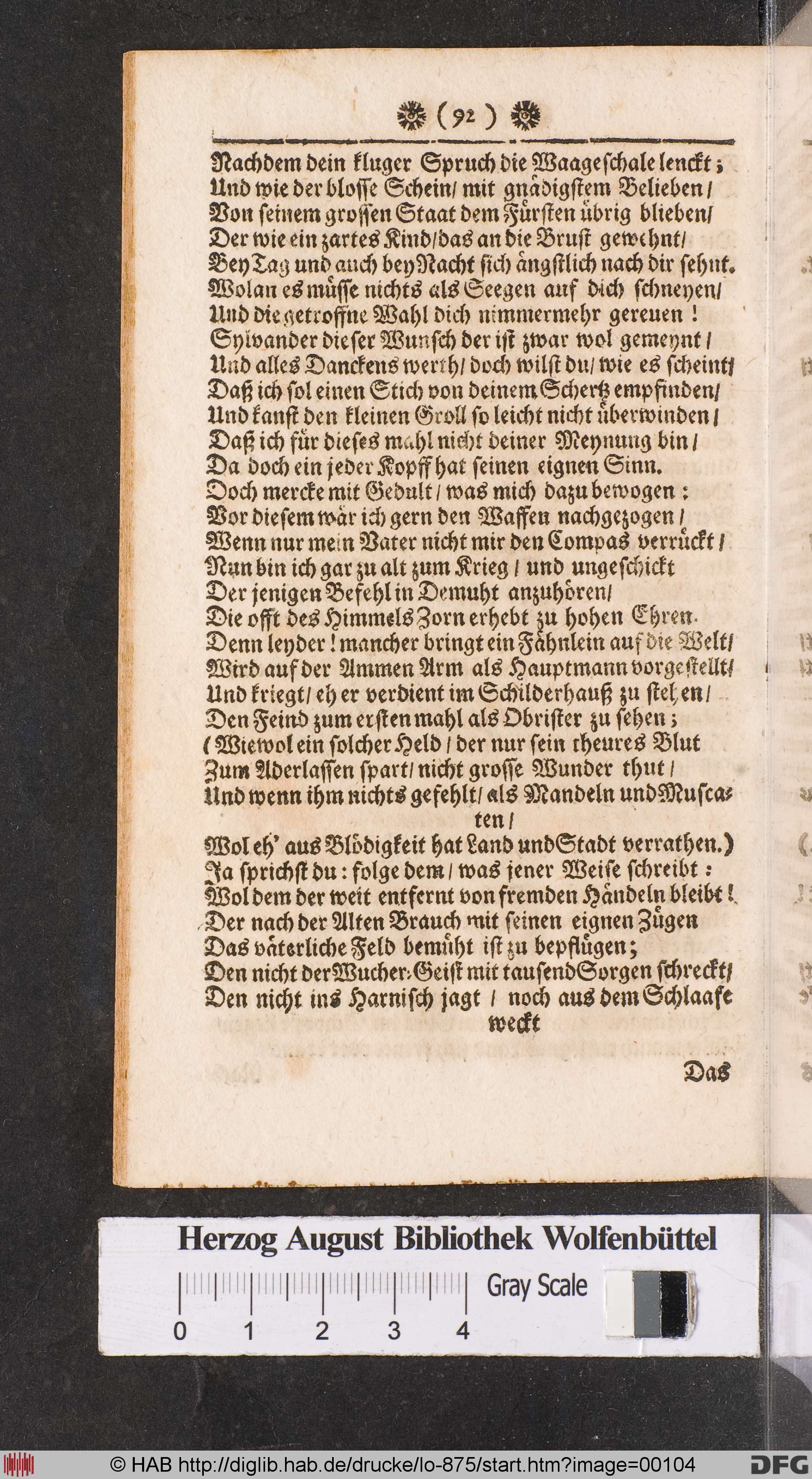http://diglib.hab.de/drucke/lo-875/max/00104.jpg