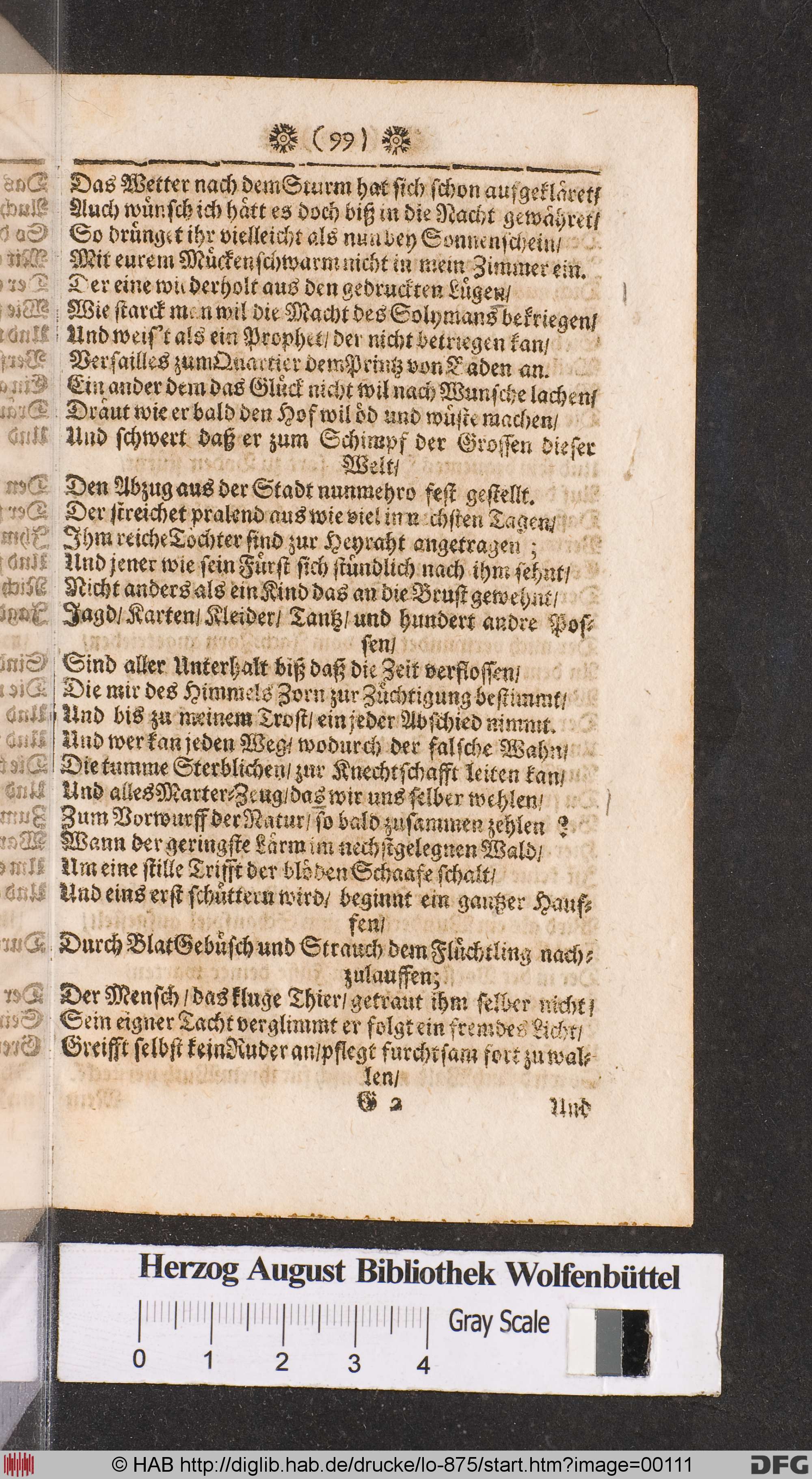 http://diglib.hab.de/drucke/lo-875/max/00111.jpg