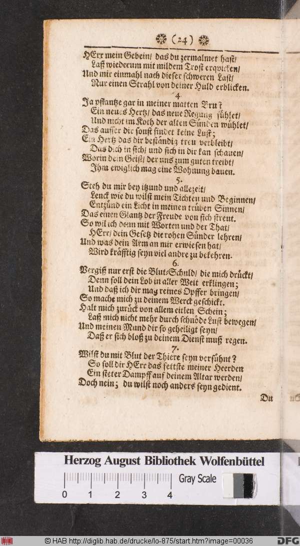 http://diglib.hab.de/drucke/lo-875/min/00036.jpg