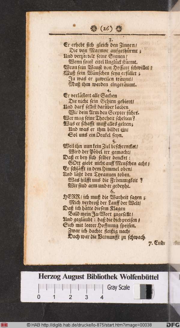 http://diglib.hab.de/drucke/lo-875/min/00038.jpg