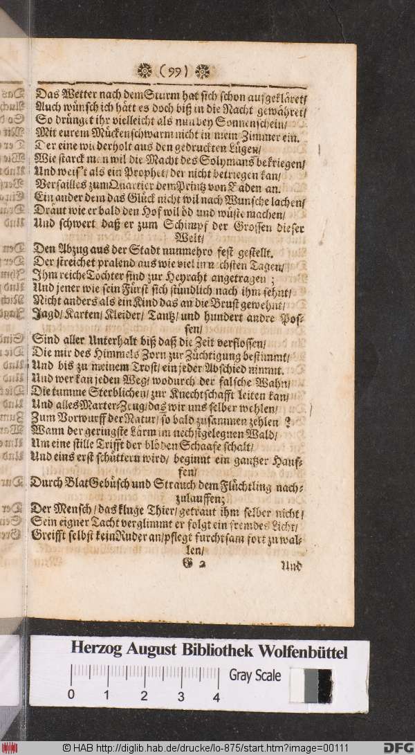 http://diglib.hab.de/drucke/lo-875/min/00111.jpg