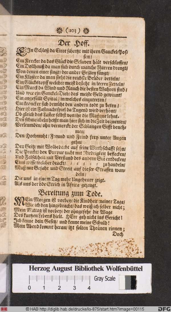 http://diglib.hab.de/drucke/lo-875/min/00115.jpg