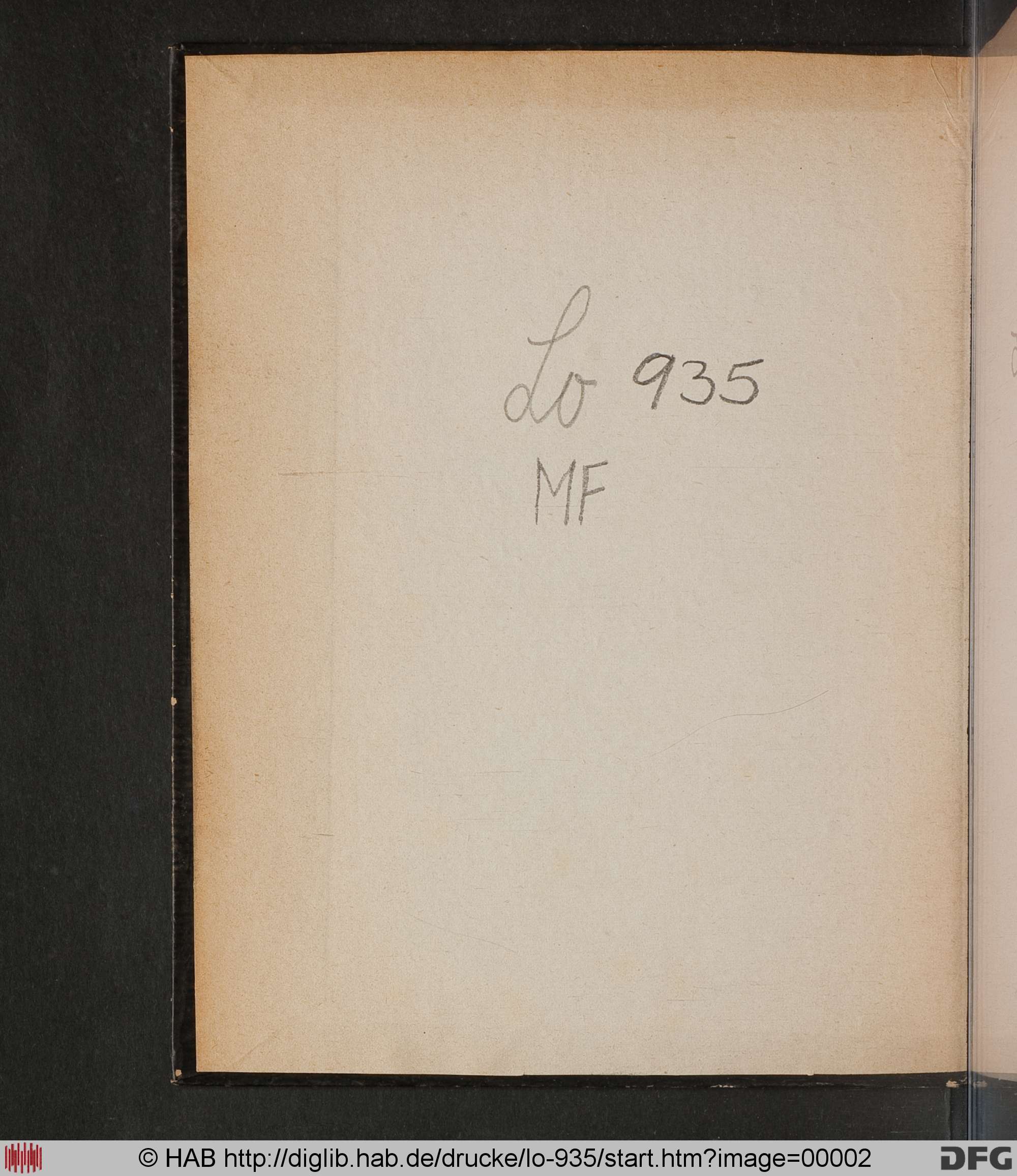 http://diglib.hab.de/drucke/lo-935/max/00002.jpg