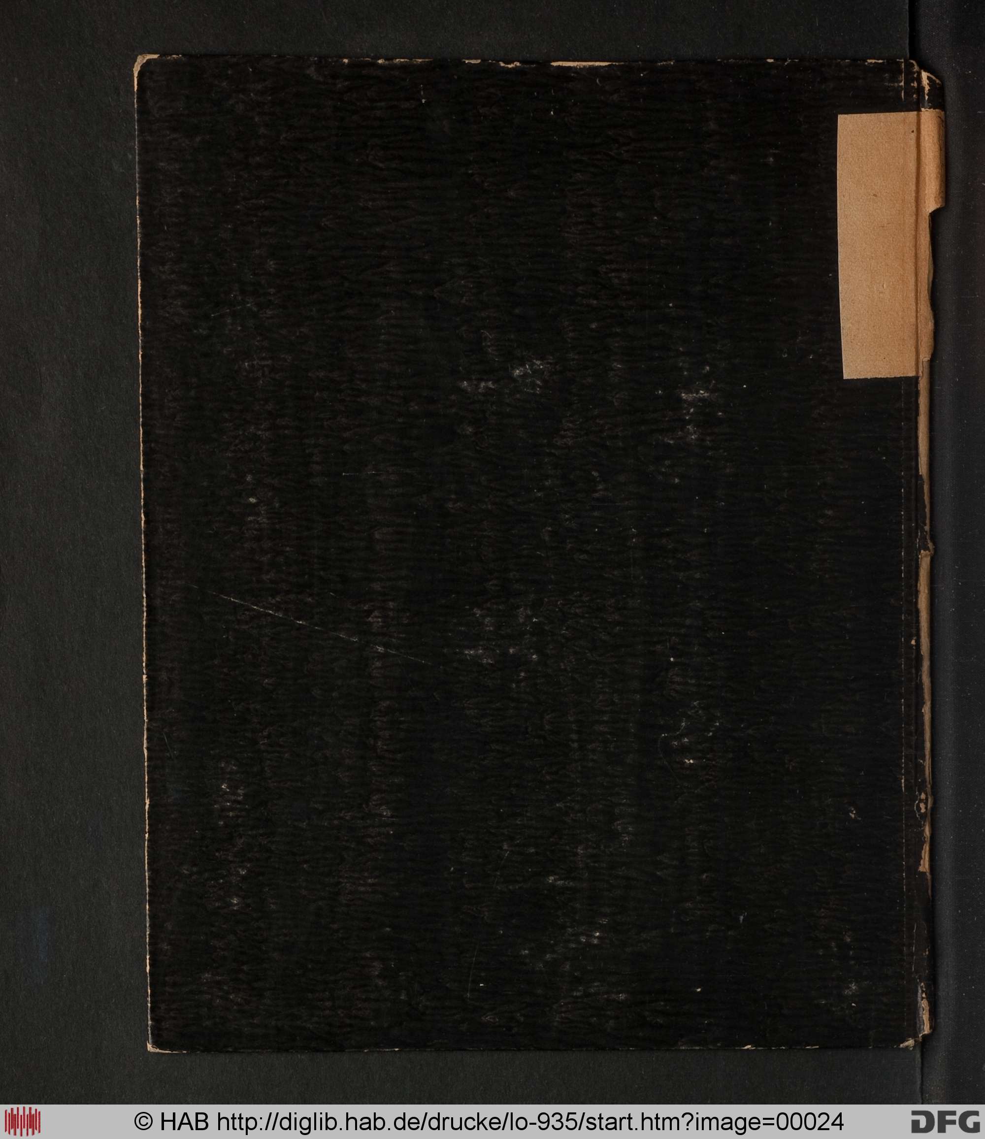 http://diglib.hab.de/drucke/lo-935/max/00024.jpg