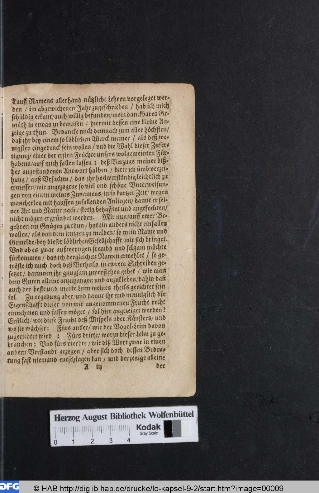 http://diglib.hab.de/drucke/lo-kapsel-9-2/00009.jpg