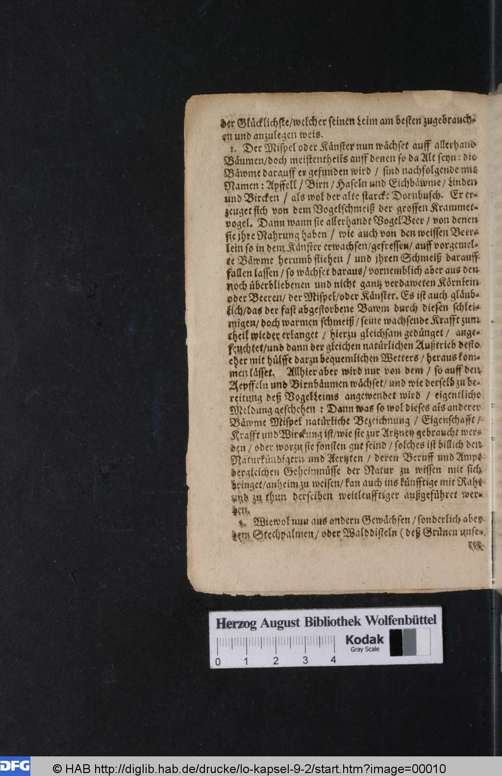 http://diglib.hab.de/drucke/lo-kapsel-9-2/00010.jpg