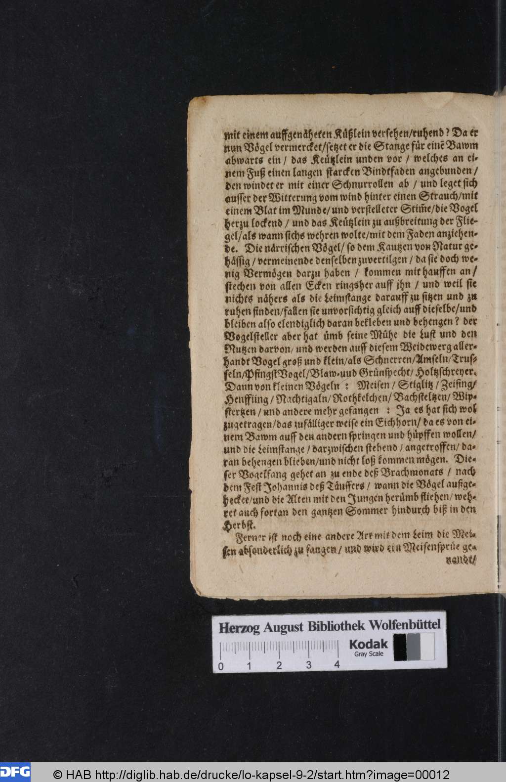 http://diglib.hab.de/drucke/lo-kapsel-9-2/00012.jpg