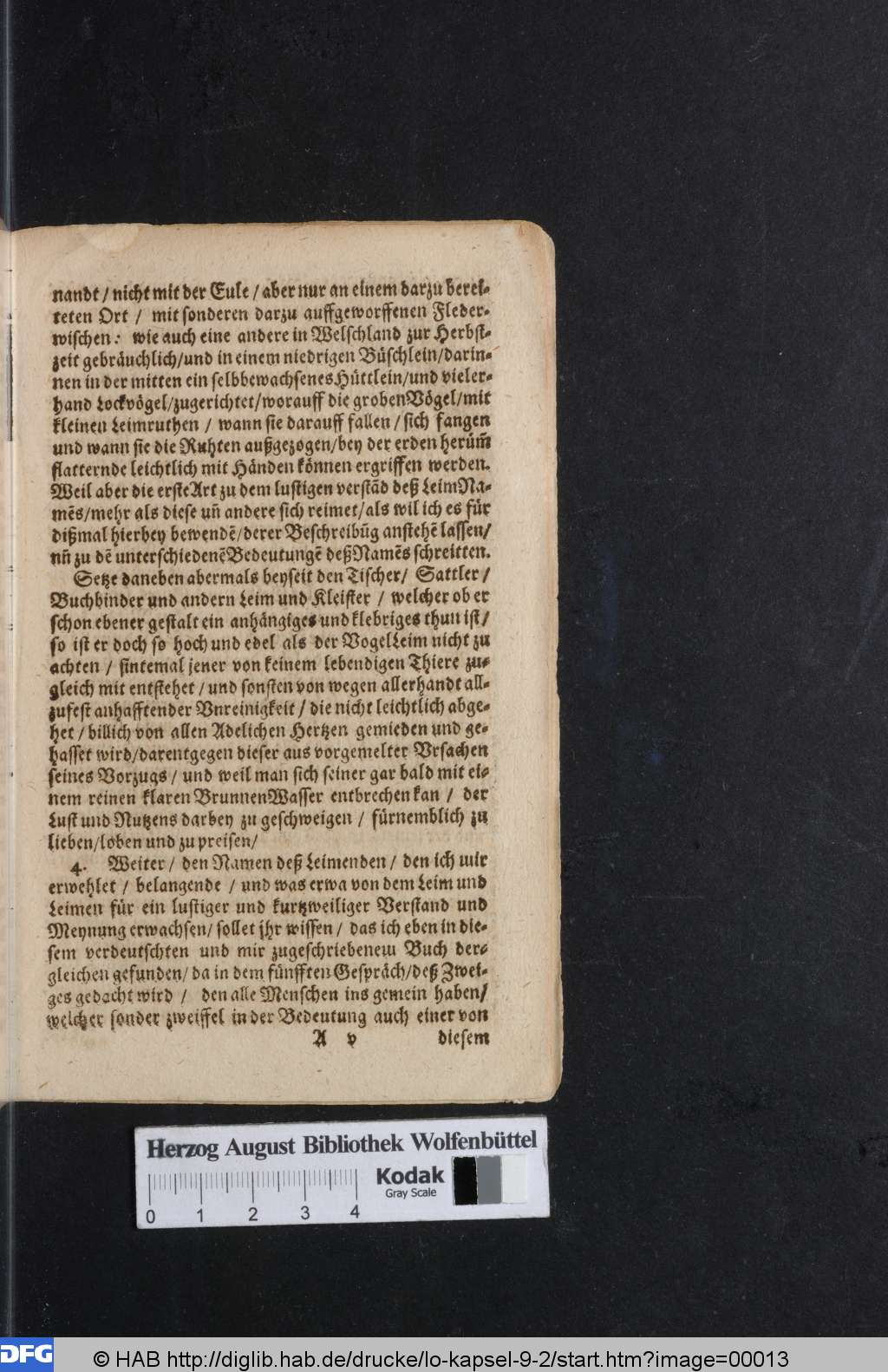 http://diglib.hab.de/drucke/lo-kapsel-9-2/00013.jpg