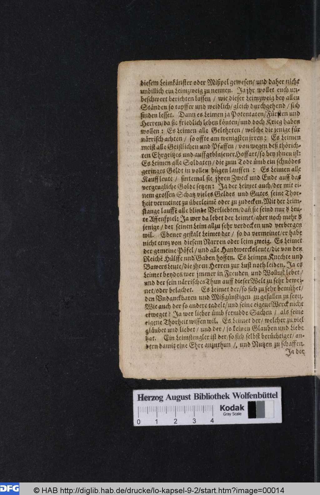 http://diglib.hab.de/drucke/lo-kapsel-9-2/00014.jpg