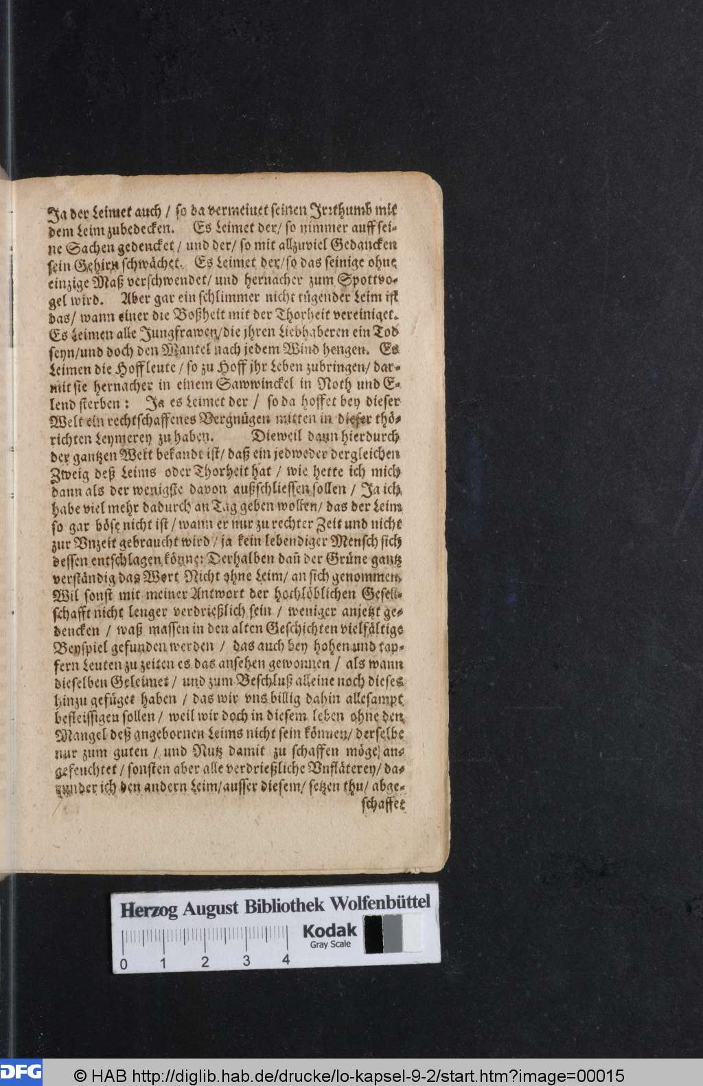 http://diglib.hab.de/drucke/lo-kapsel-9-2/00015.jpg