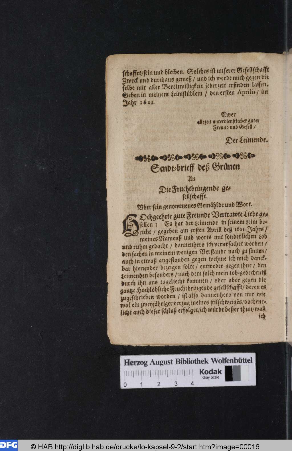 http://diglib.hab.de/drucke/lo-kapsel-9-2/00016.jpg