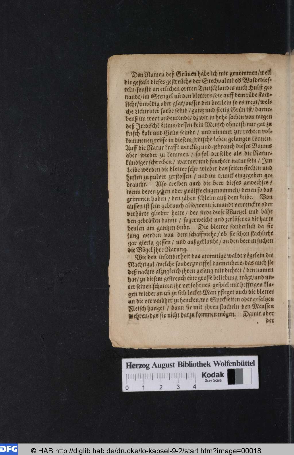http://diglib.hab.de/drucke/lo-kapsel-9-2/00018.jpg