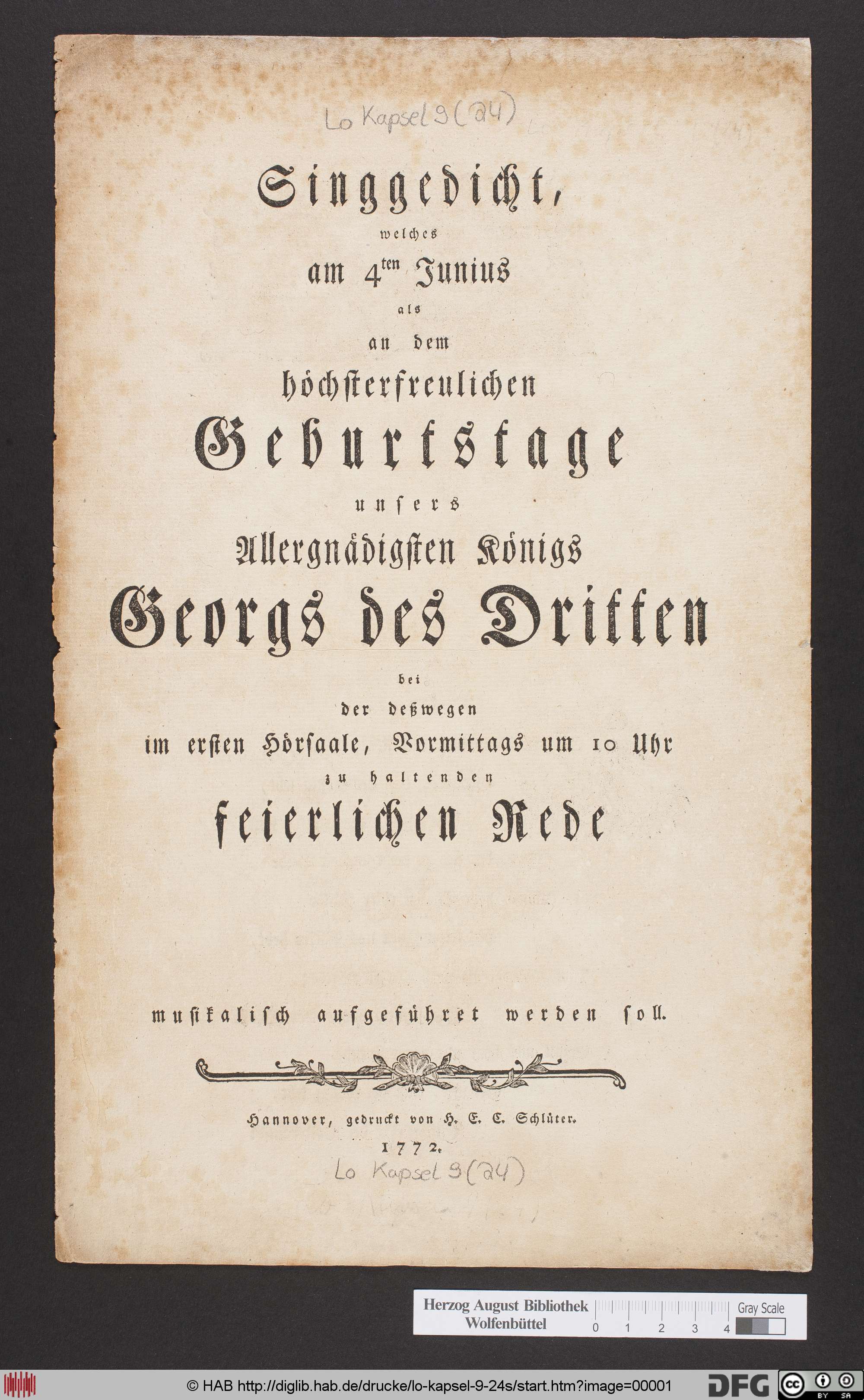 http://diglib.hab.de/drucke/lo-kapsel-9-24s/max/00001.jpg