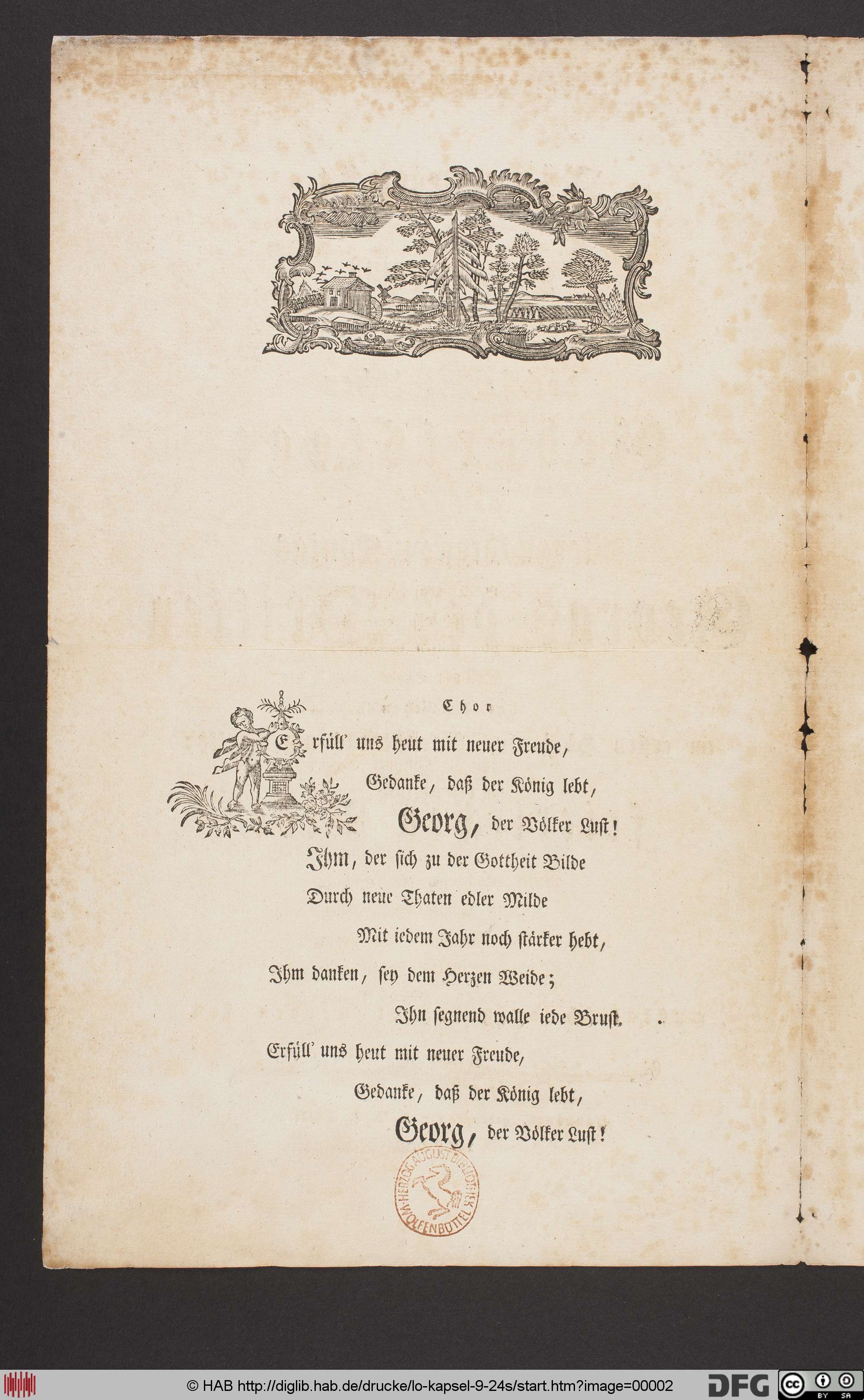 http://diglib.hab.de/drucke/lo-kapsel-9-24s/max/00002.jpg
