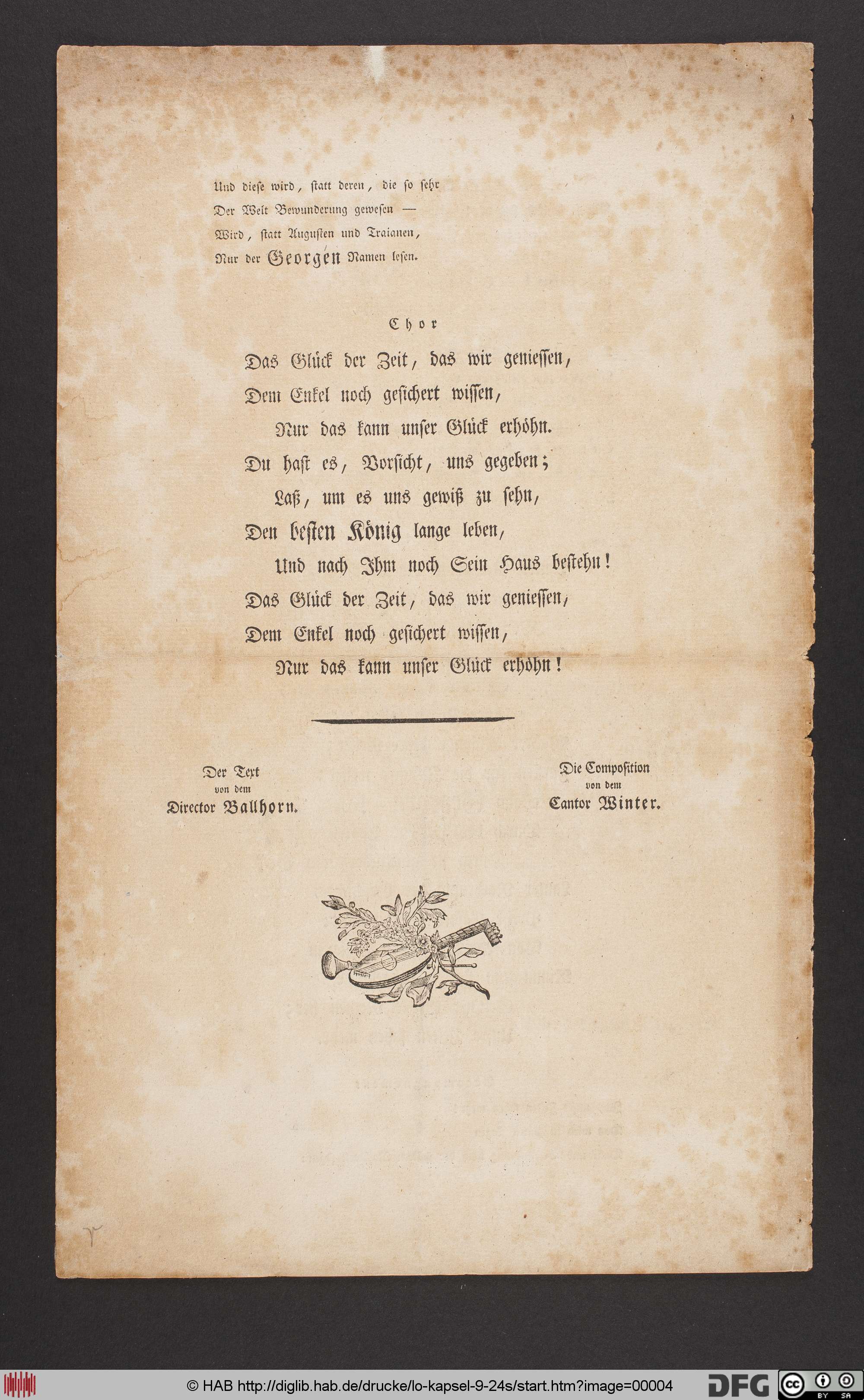 http://diglib.hab.de/drucke/lo-kapsel-9-24s/max/00004.jpg