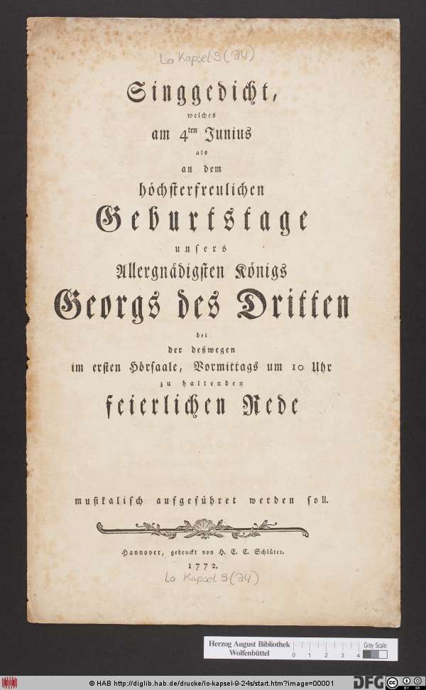 http://diglib.hab.de/drucke/lo-kapsel-9-24s/min/00001.jpg