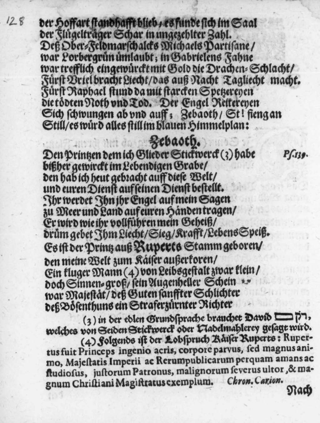 http://diglib.hab.de/drucke/lo-sbd-16-3/00005.jpg