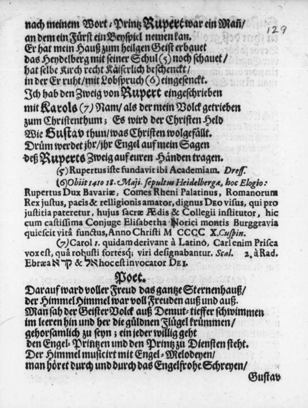 http://diglib.hab.de/drucke/lo-sbd-16-3/00006.jpg