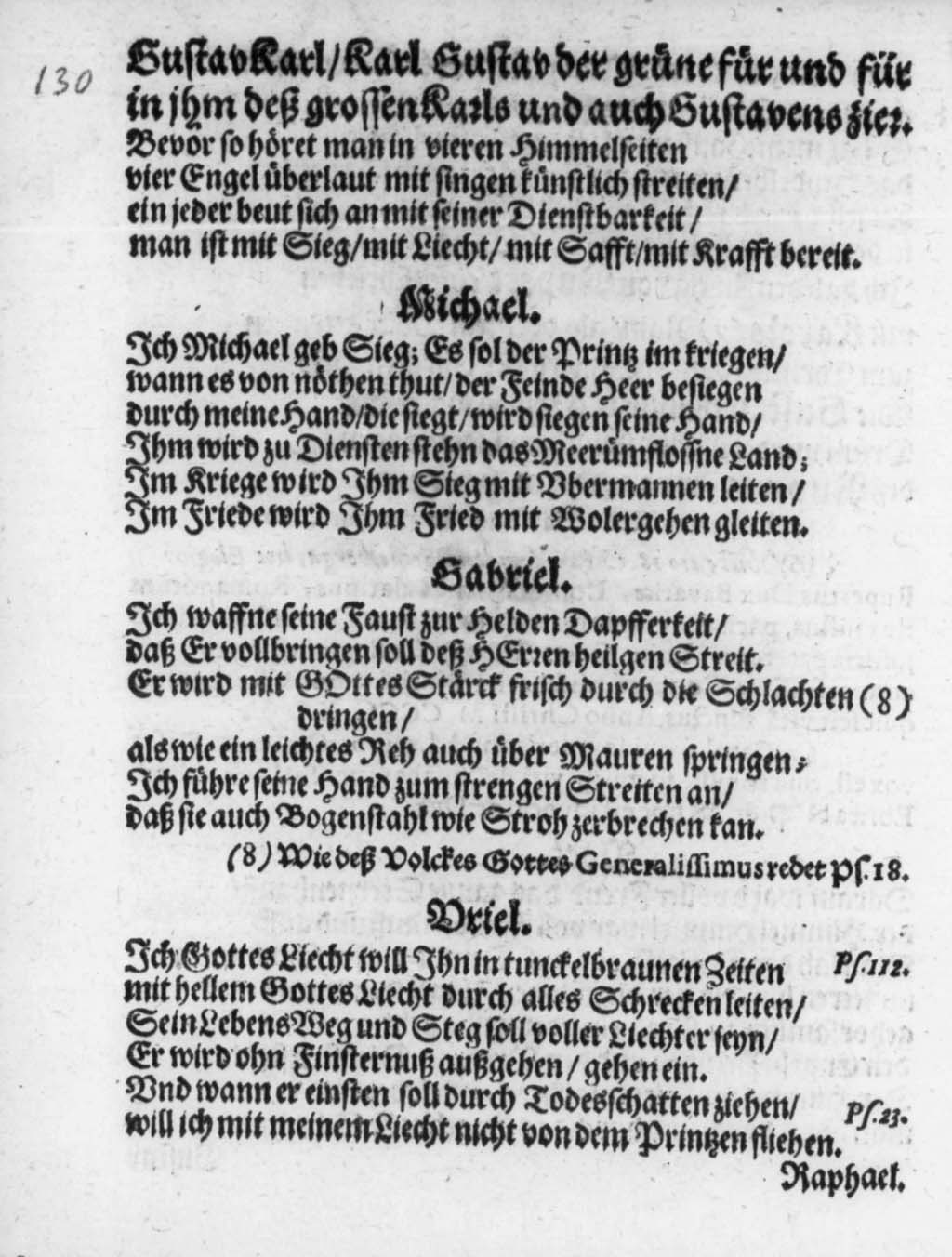 http://diglib.hab.de/drucke/lo-sbd-16-3/00007.jpg